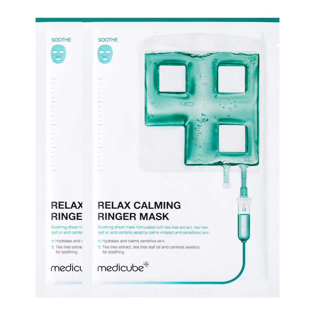 calming-ringer-mask-g2 222_7f1d00e1-2df5-4d5c-a7cd-aa1b0c12ebdc.jpg