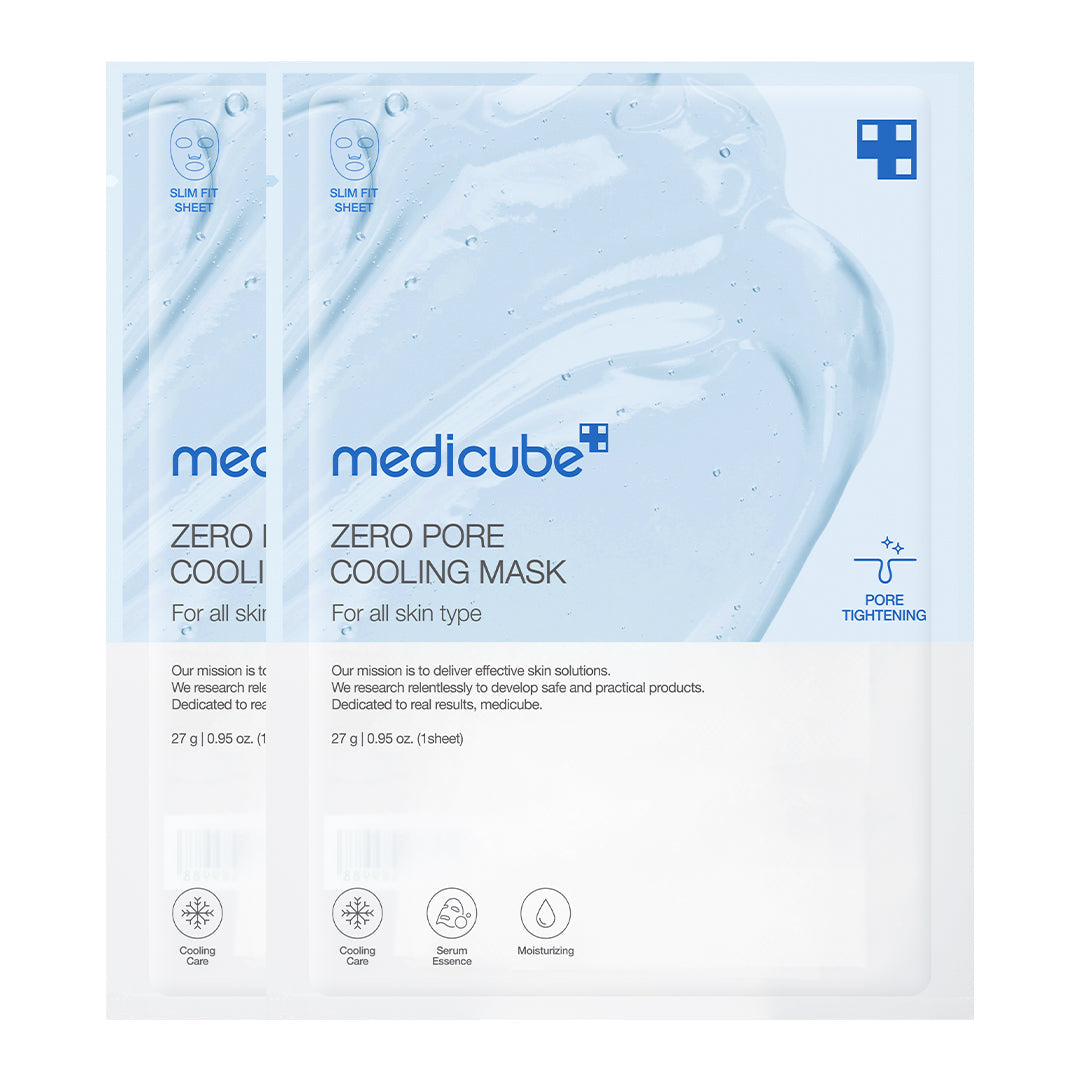 zero-pore-cooling-mask-c6 222_dd77c7d2-c403-44a3-9618-25a7dfe70371.jpg
