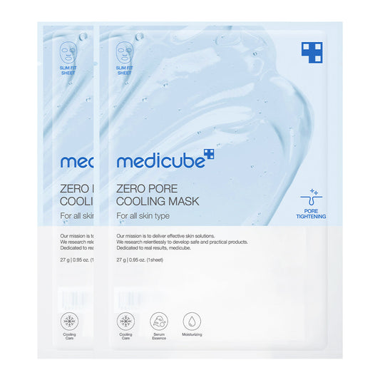 zero-pore-cooling-mask-c6 222_dd77c7d2-c403-44a3-9618-25a7dfe70371.jpg