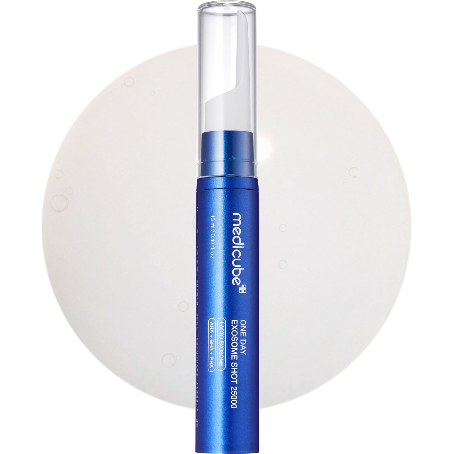 zero-exosome-shot-t7 25000_00_d4e2f4d8-77b3-429e-b8e4-b35e9866958d.jpg