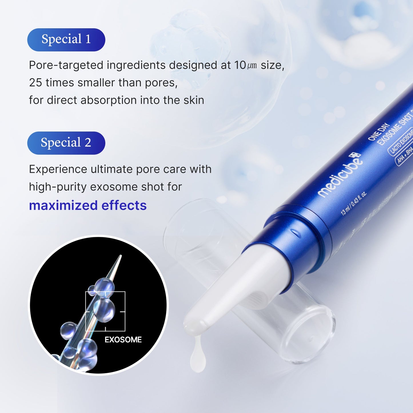 zero-exosome-shot-t7 25000_02.jpg