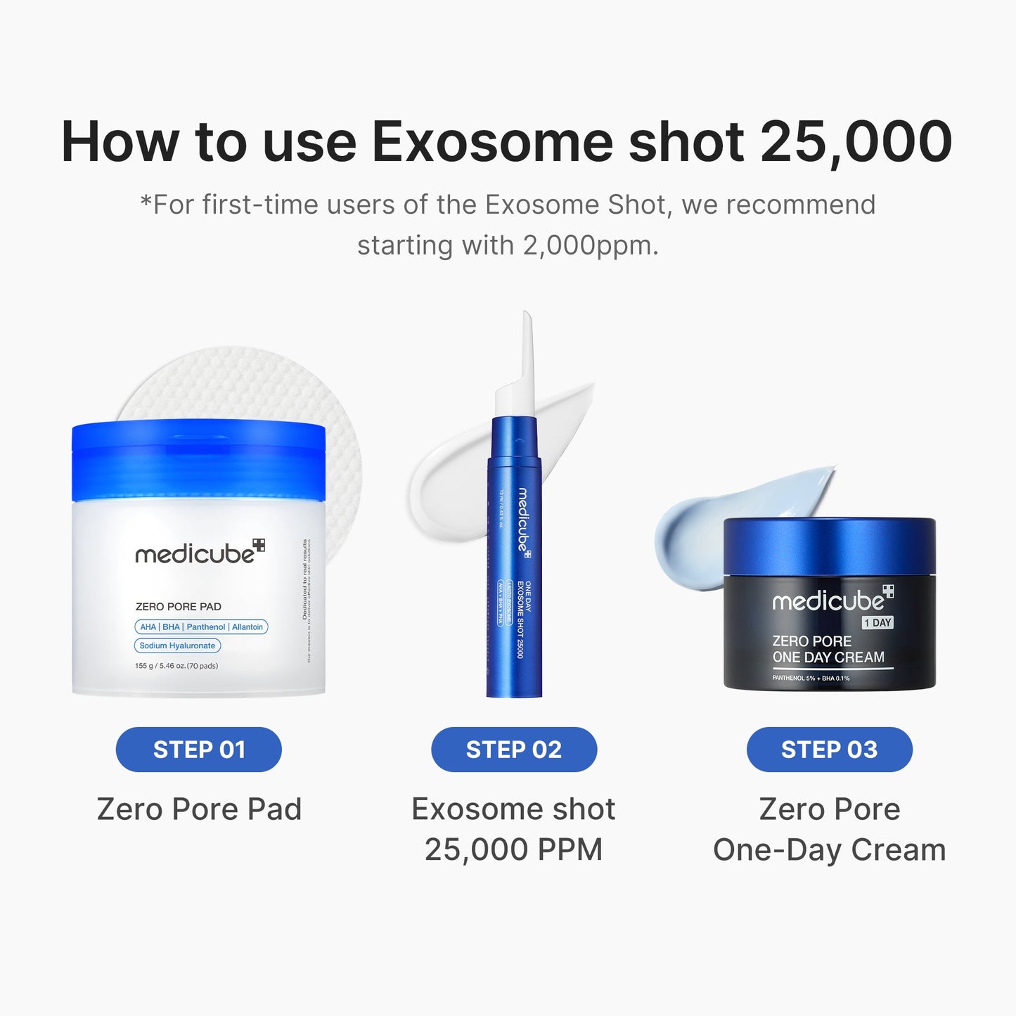 zero-exosome-shot-t7 25000_06.jpg