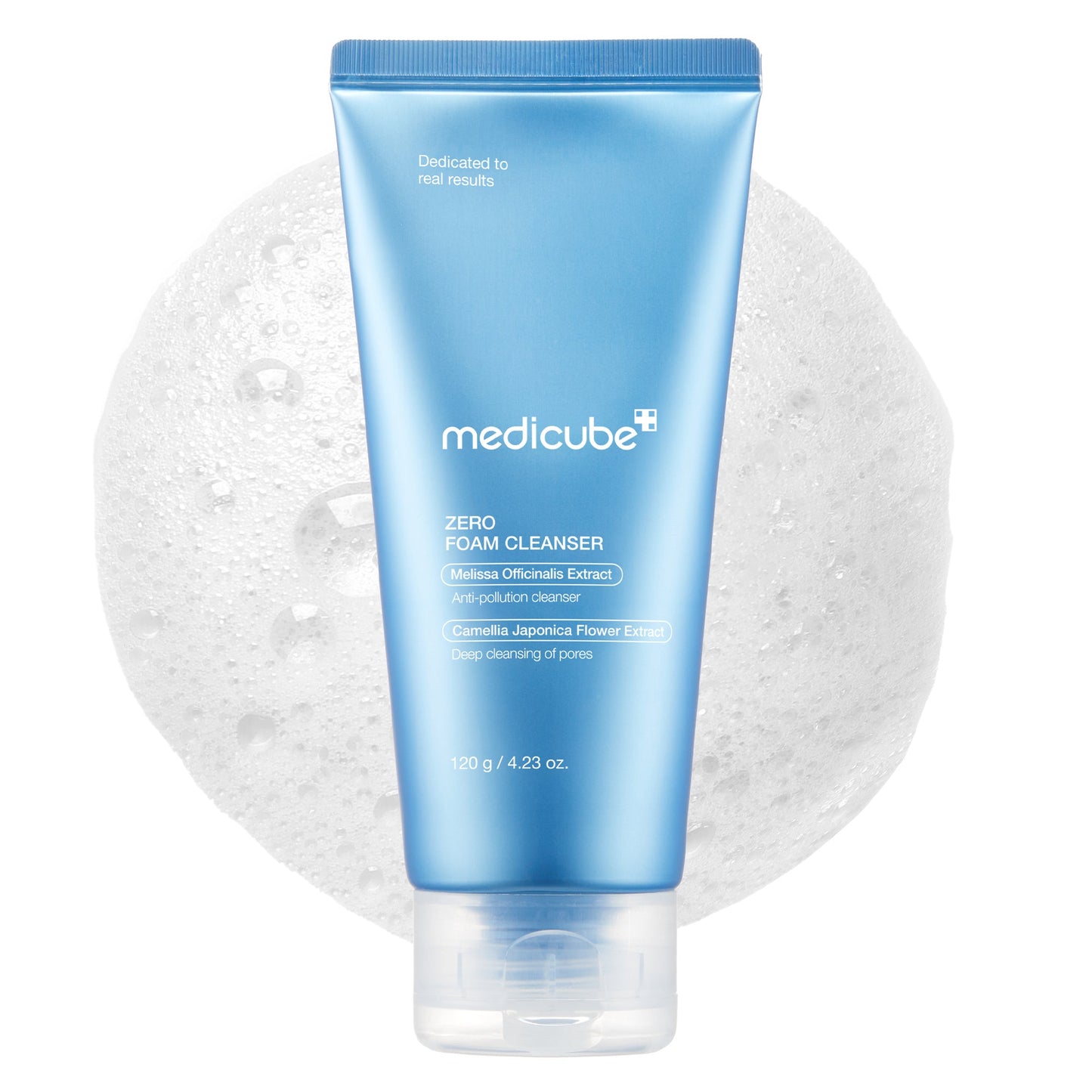 zero-foam-cleanser-m1 250702_ZeroCleanser1_1accf470-45e3-4aa2-83e6-fa64647277af.jpg