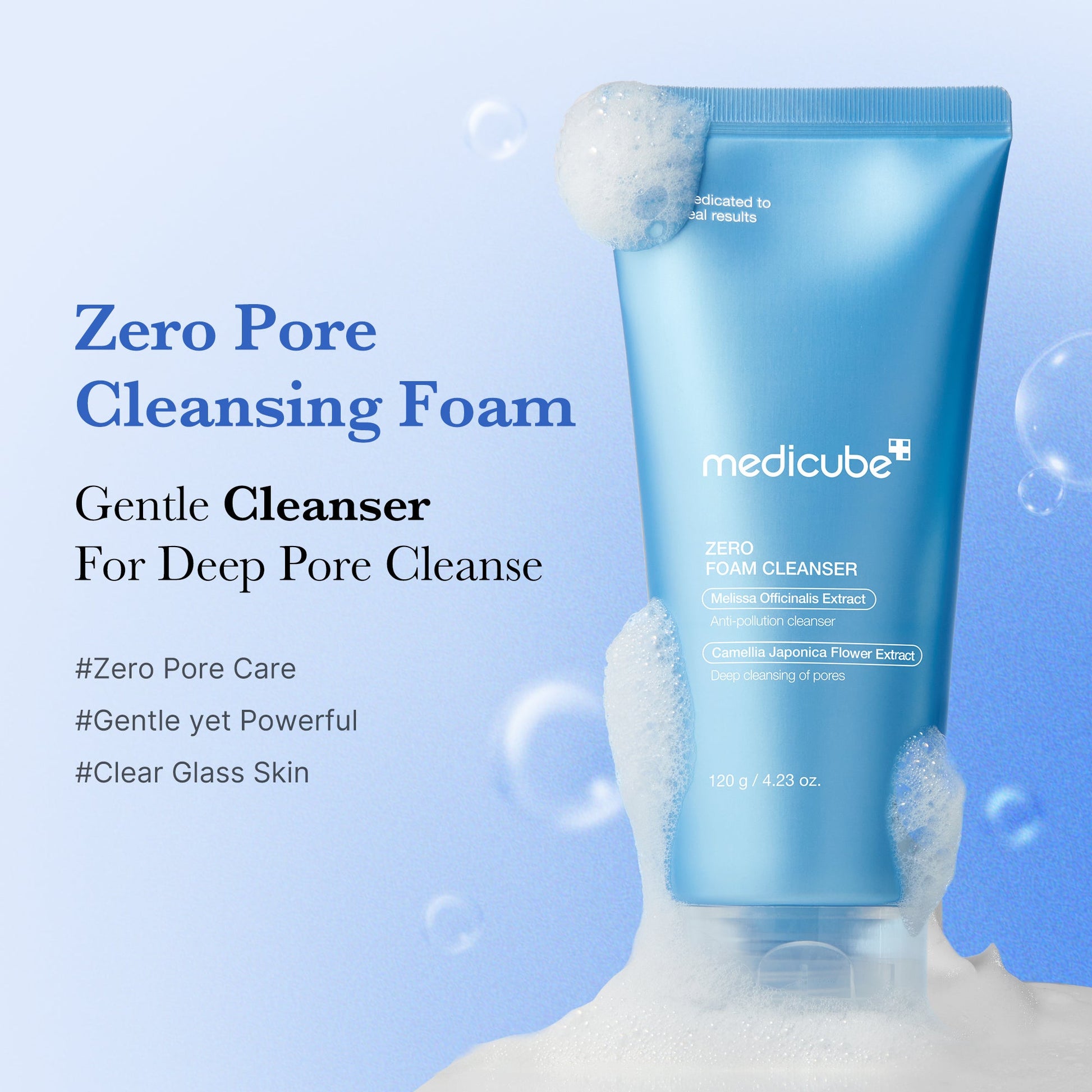 affordable-glass-glow-7-day-skincare-set-k0 250702_ZeroCleanser2_8e10ff07-470c-42e7-aec3-4f7d1bb9528e.jpg
