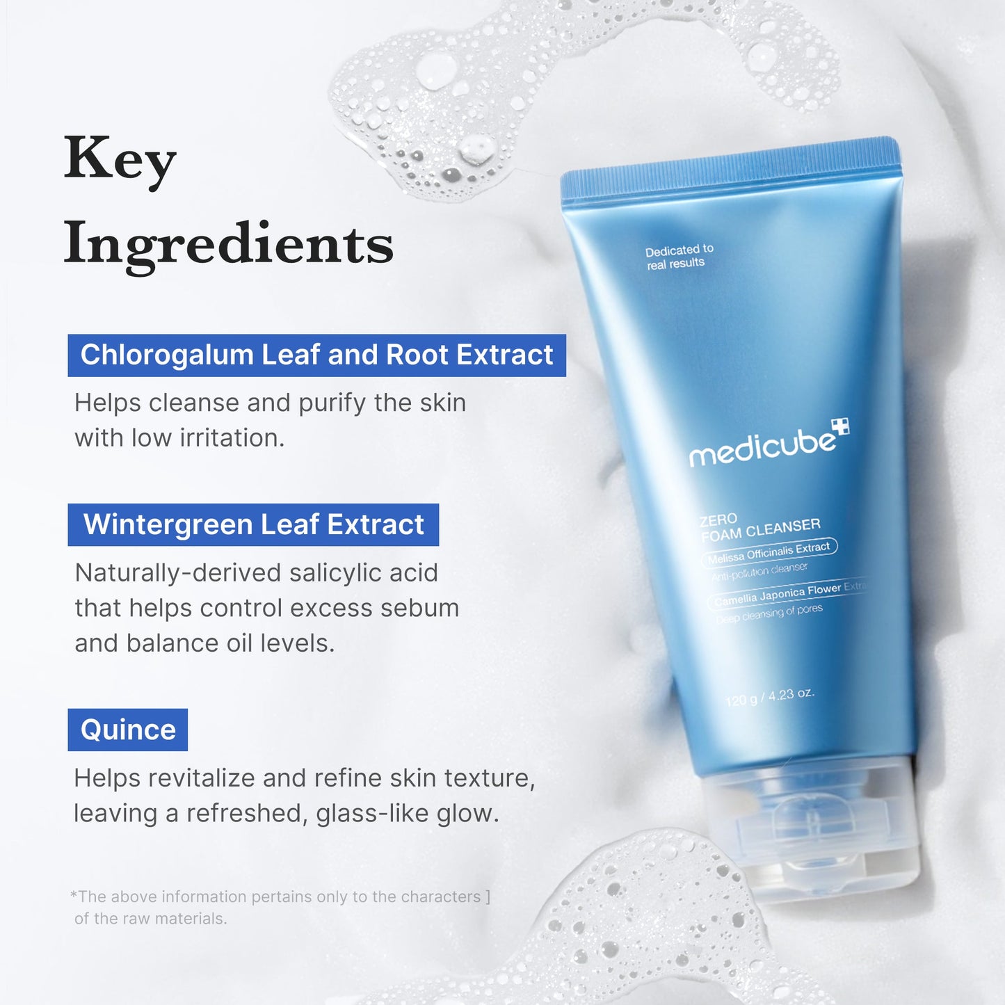 zero-foam-cleanser-m1 250702_ZeroCleanser4.jpg