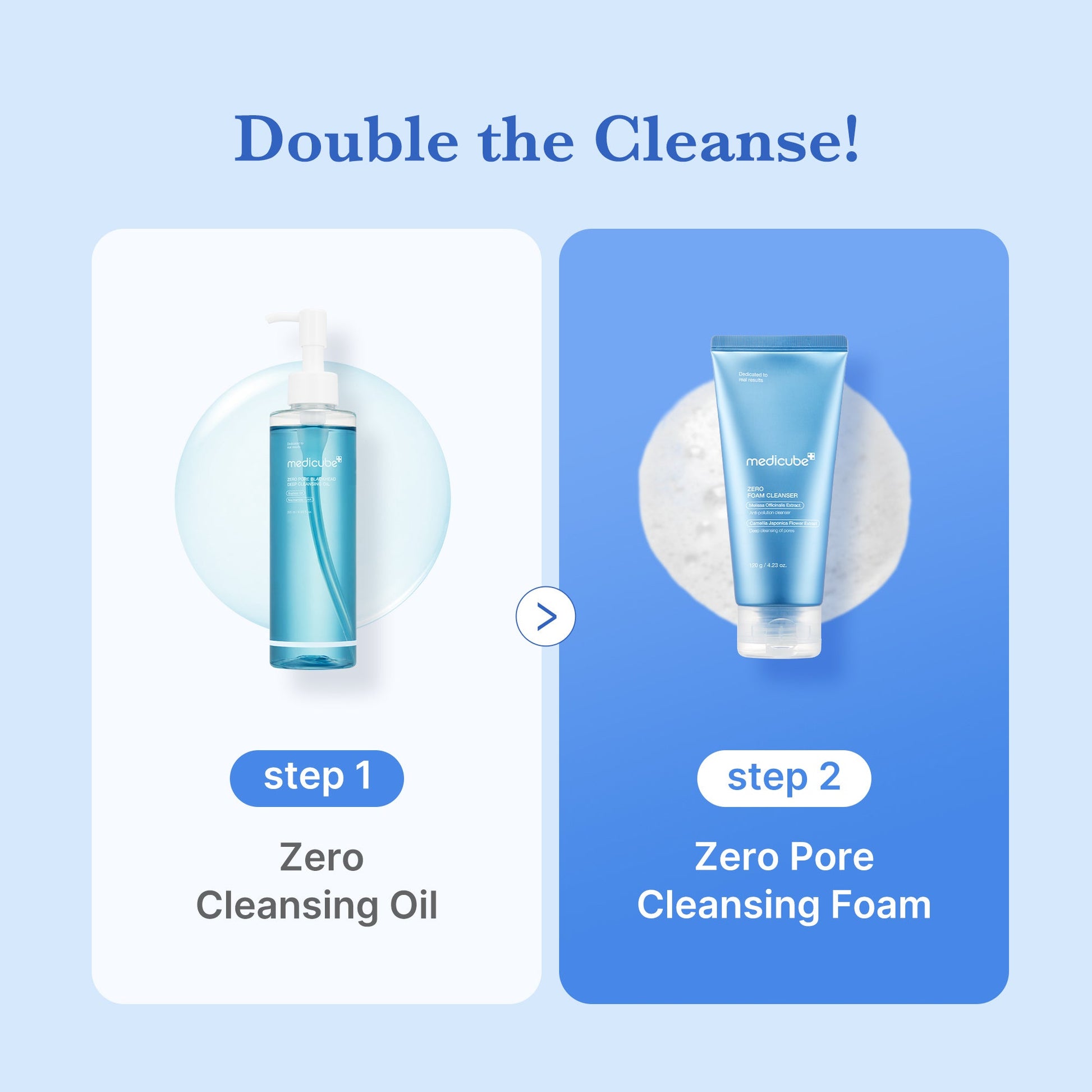 zero-foam-cleanser-m1 250702_ZeroCleanser5.jpg