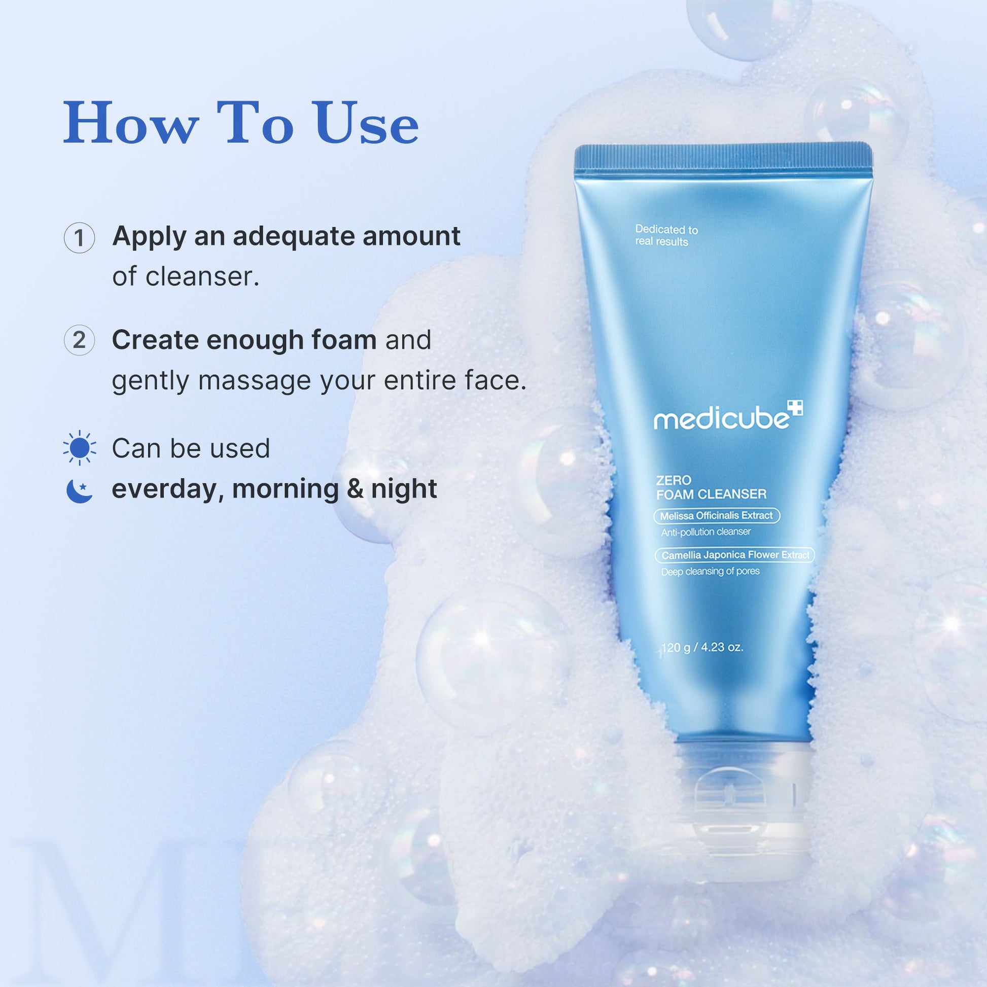 affordable-glass-glow-7-day-skincare-set-k0 250702_ZeroCleanser6_2f3b1101-a9ab-4dd3-ab4b-f040ad2d7598.jpg