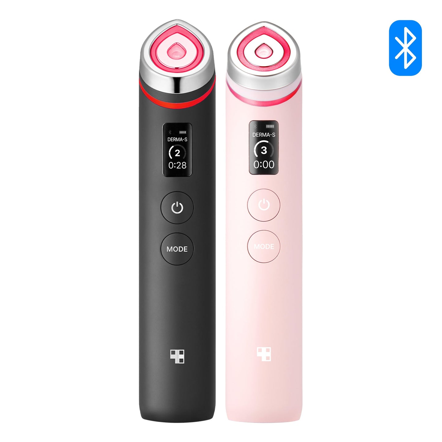 booster-pro-n6 250820_BoosterPro01_1.jpg