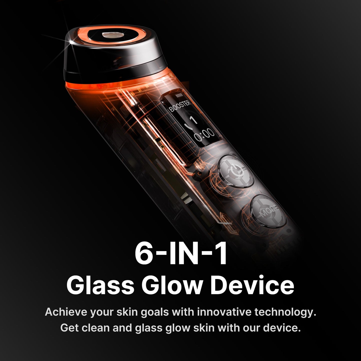 booster-pro-n6 250820_BoosterPro02_2b226509-fa9a-4326-b2ad-6097bb47762c.jpg