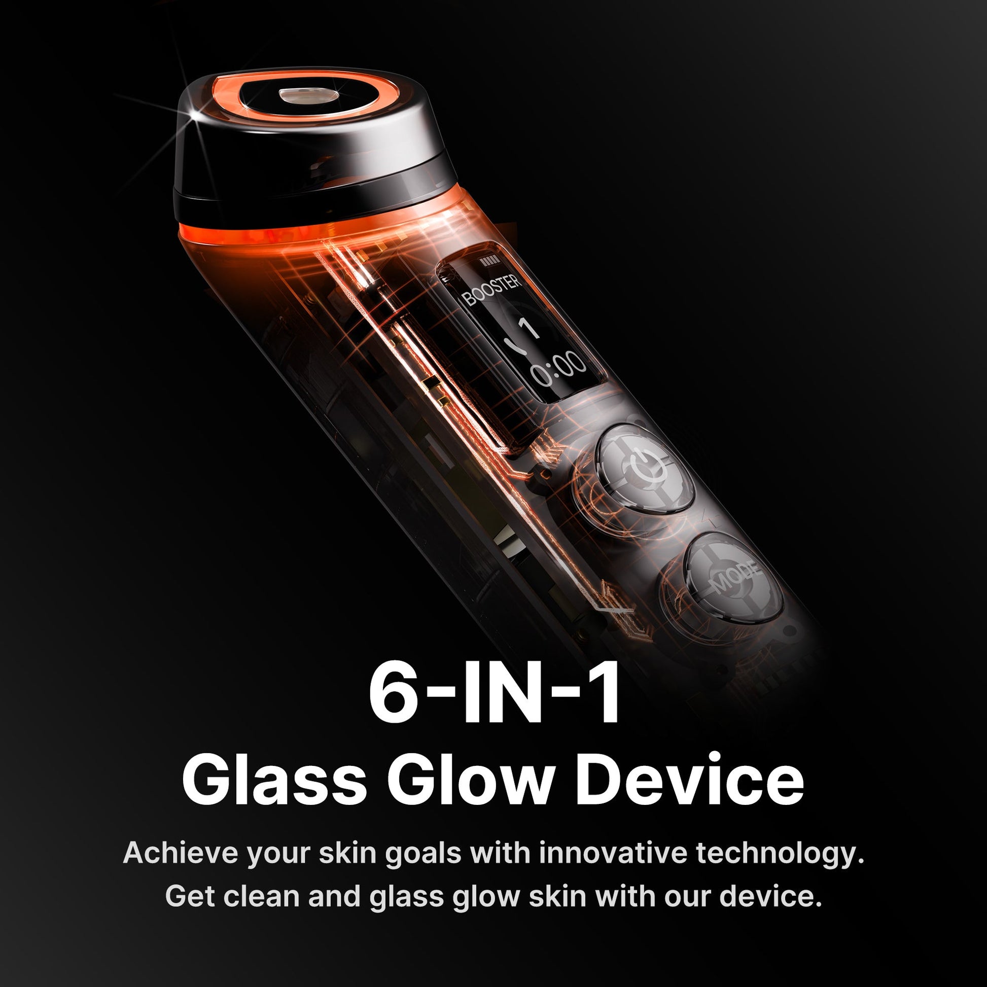 booster-pro-n6 250820_BoosterPro02_2b226509-fa9a-4326-b2ad-6097bb47762c.jpg