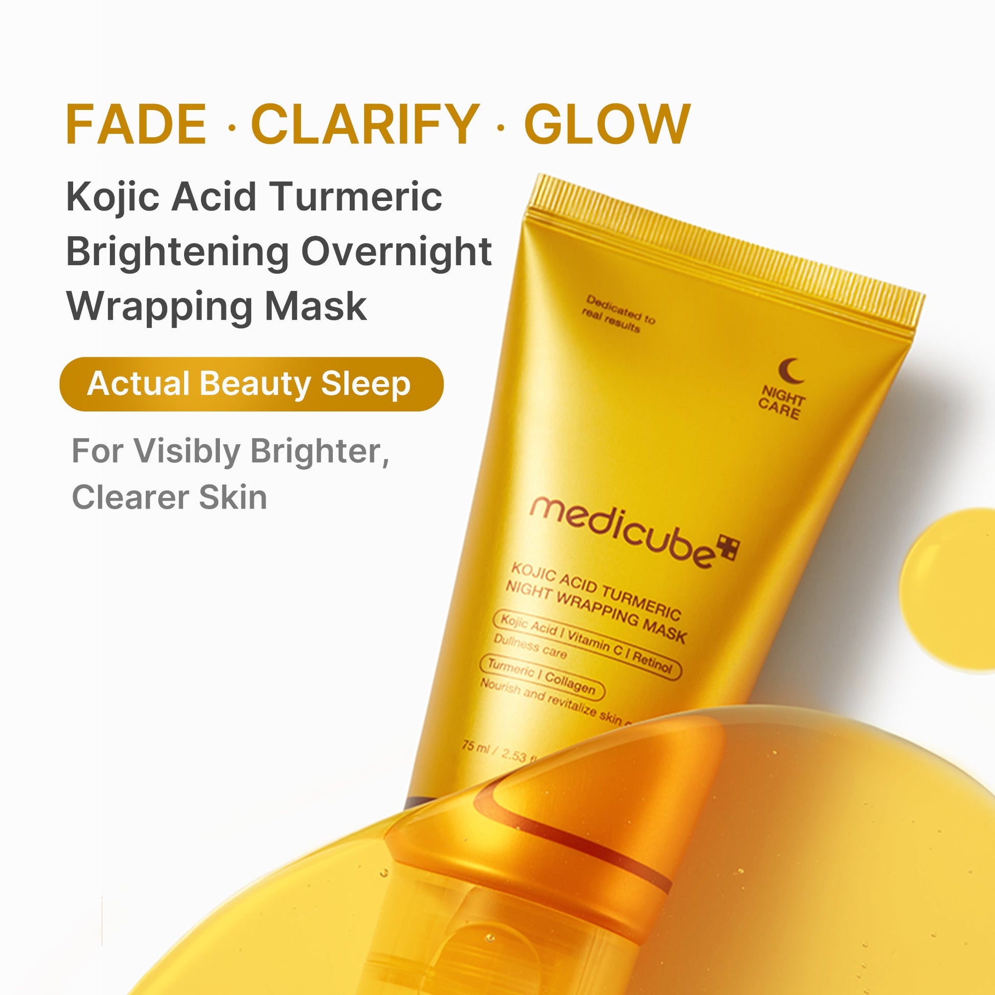 kojic-acid-turmeric-overnight-wrapping-mask-o4 2_01_ad64dd07-b6e4-4281-b169-dd94228e571b.jpg