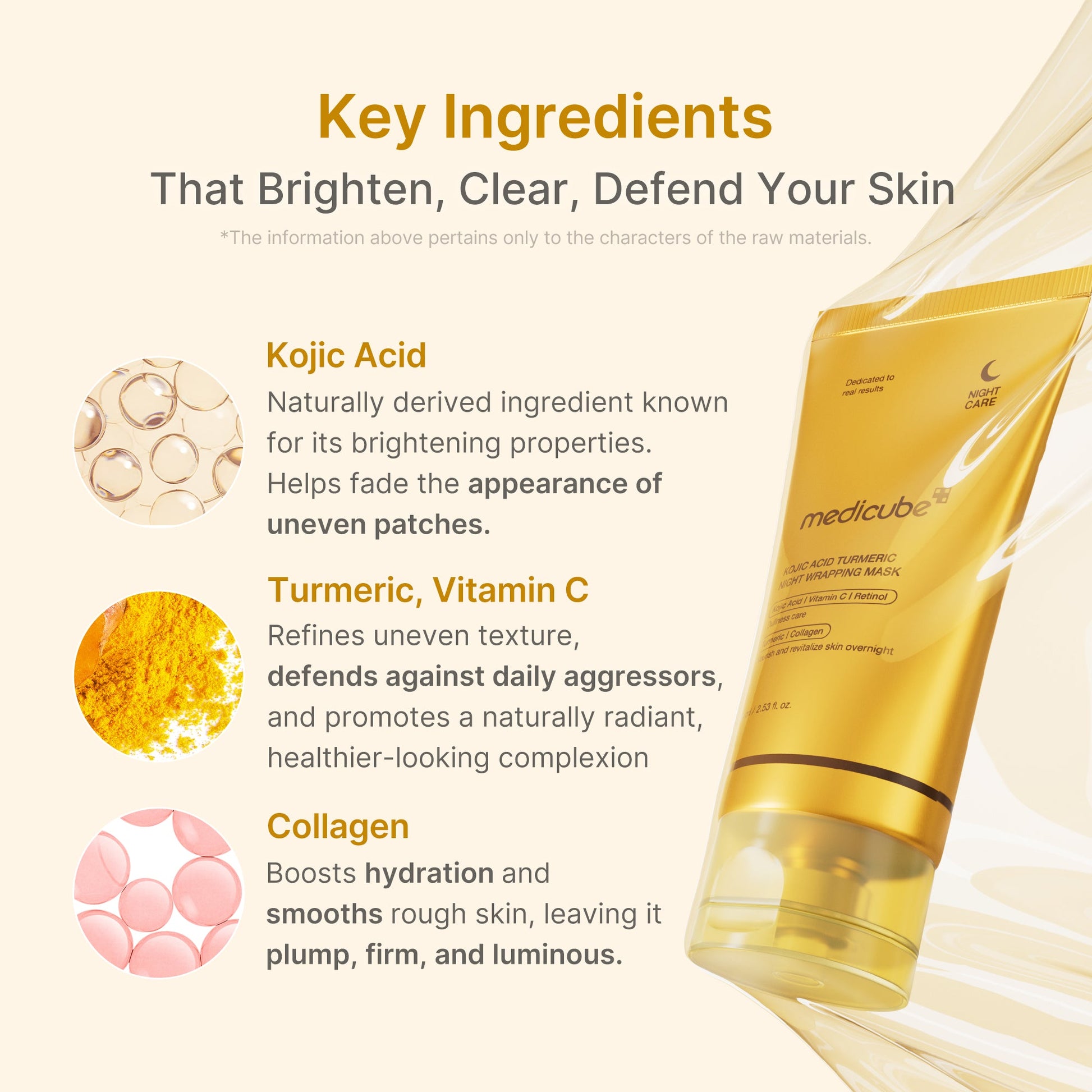 kojic-acid-turmeric-overnight-wrapping-mask-o4 2_03_bb81b6b3-4169-4c1f-ac9e-e4c344e92410.jpg