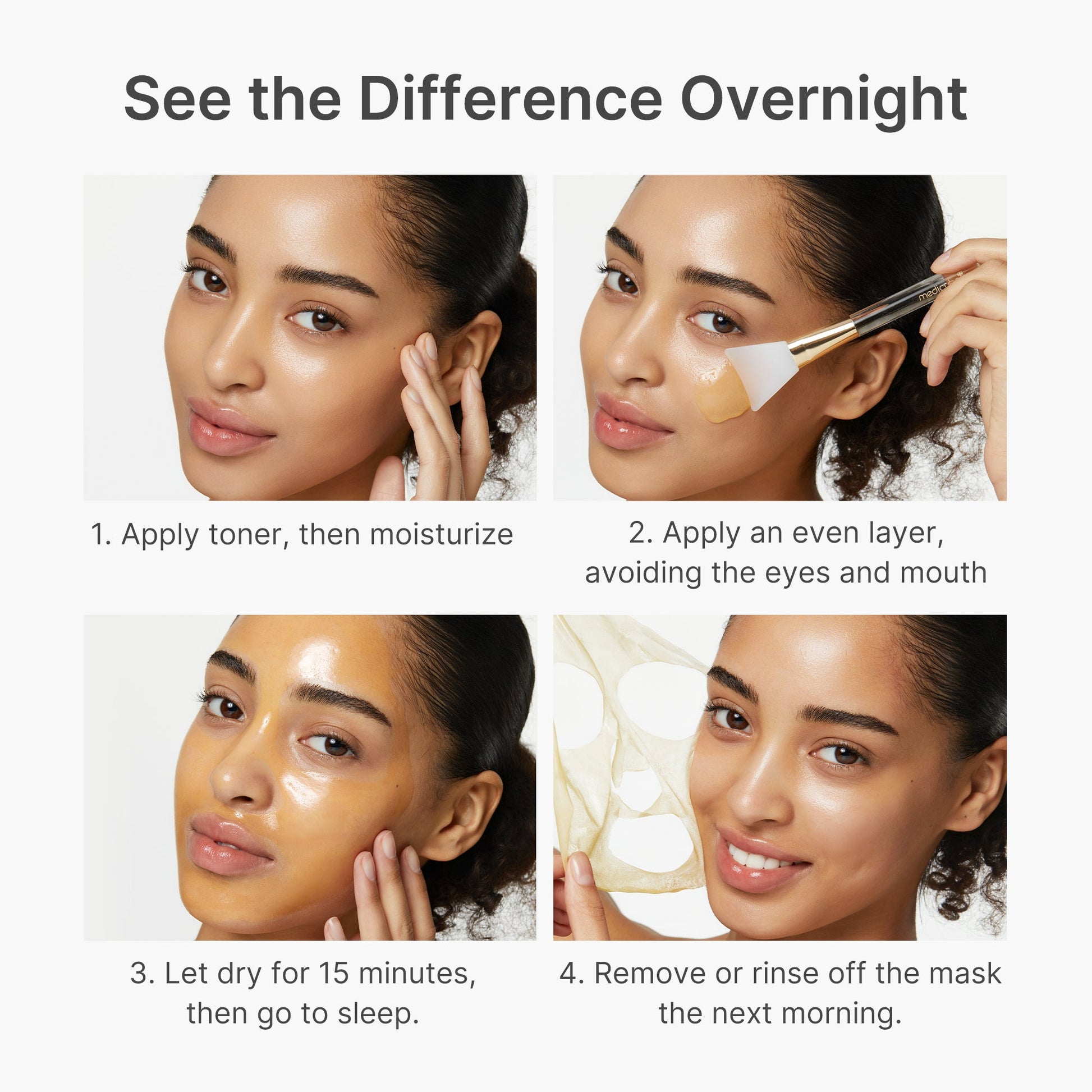 kojic-acid-turmeric-overnight-wrapping-mask-o4 2_05.jpg