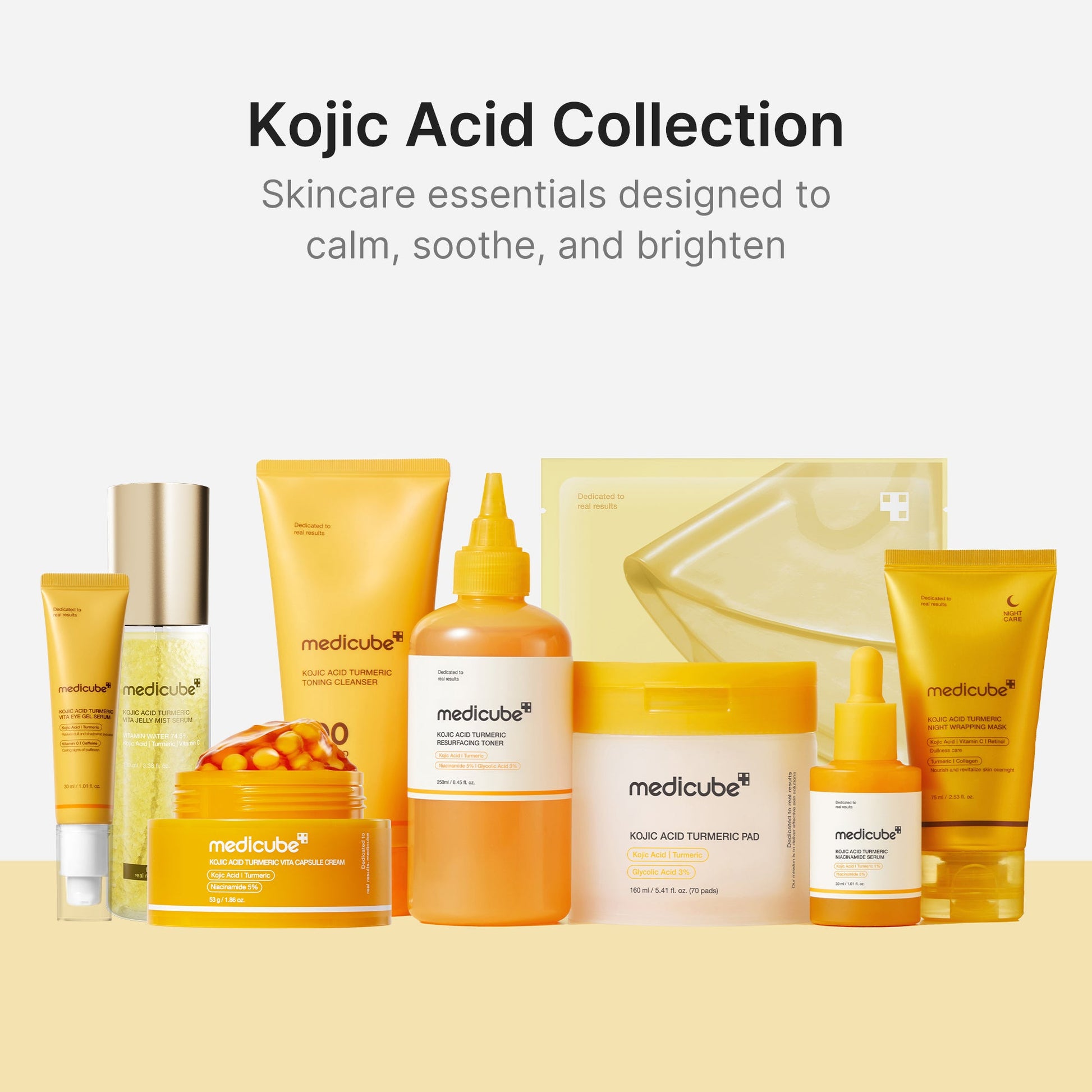 kojic-acid-turmeric-overnight-wrapping-mask-o4 2_06.jpg
