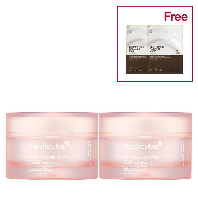 triple-collagen-cream-q7 2_3c7cac9a-6b86-4918-b479-60f2ec4184a3.jpg