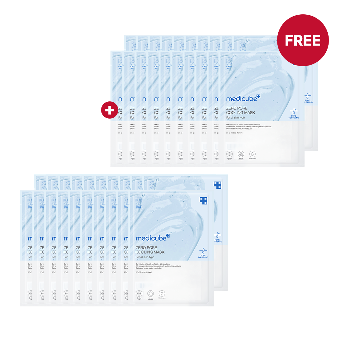 zero-pore-cooling-mask-c6 2_3c81a8c1-15e6-4dd0-80bd-a2fbab7cab97.png