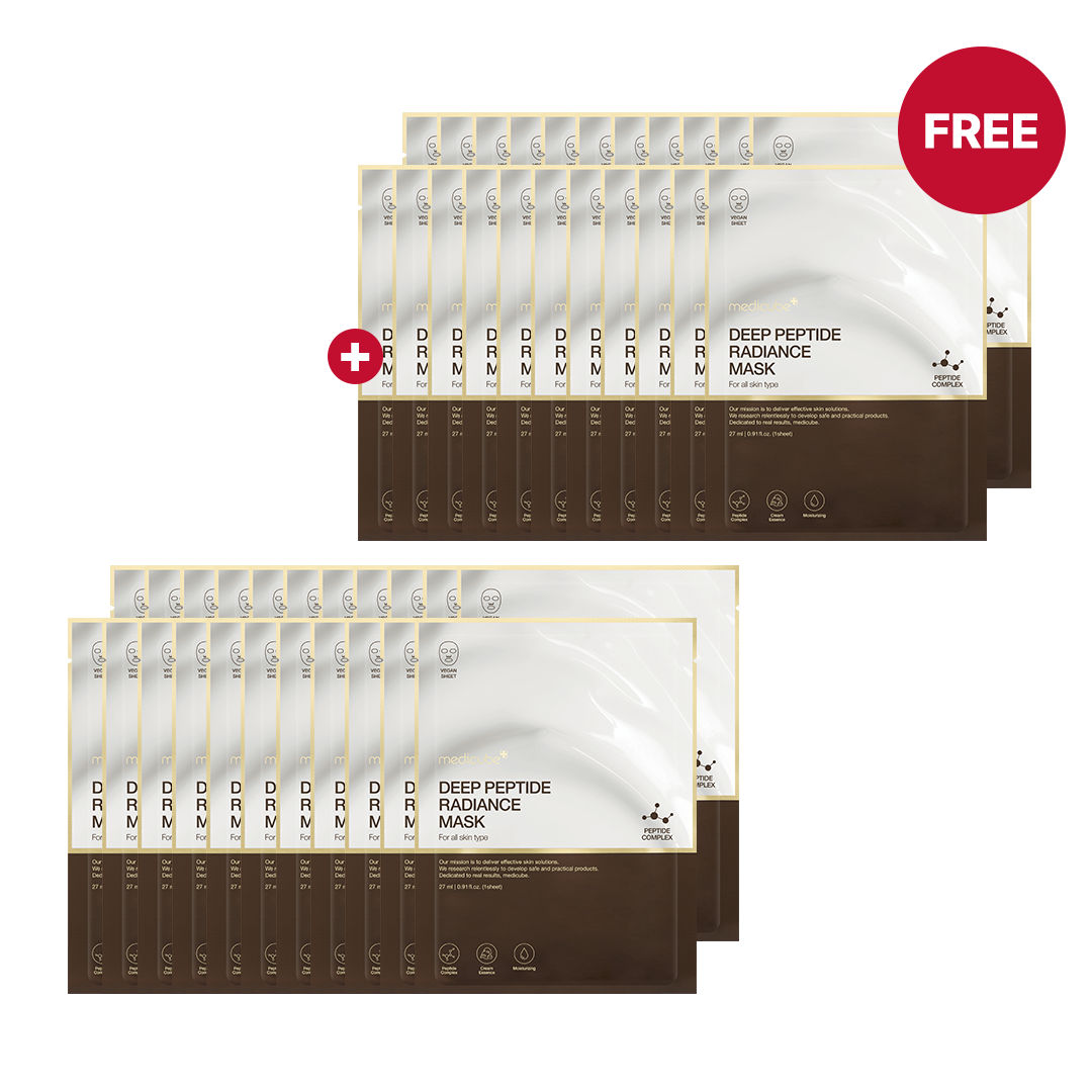 deep-peptide-radiance-mask-o4 2_437d6514-c816-4e63-8a73-d87a32a4f73a.png