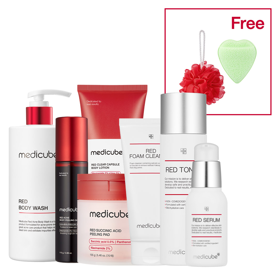 red-line-ultimate-face-and-body-care-set-m9 2_5275ccb9-8975-4264-b2b0-7bf88c23b55a.png