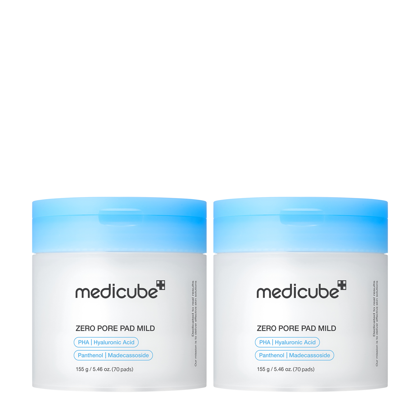 zero-pore-madecassoside-pads-mild-v9 2_6b4ff01e-bf3c-4483-a335-d9a535cb23d7.png