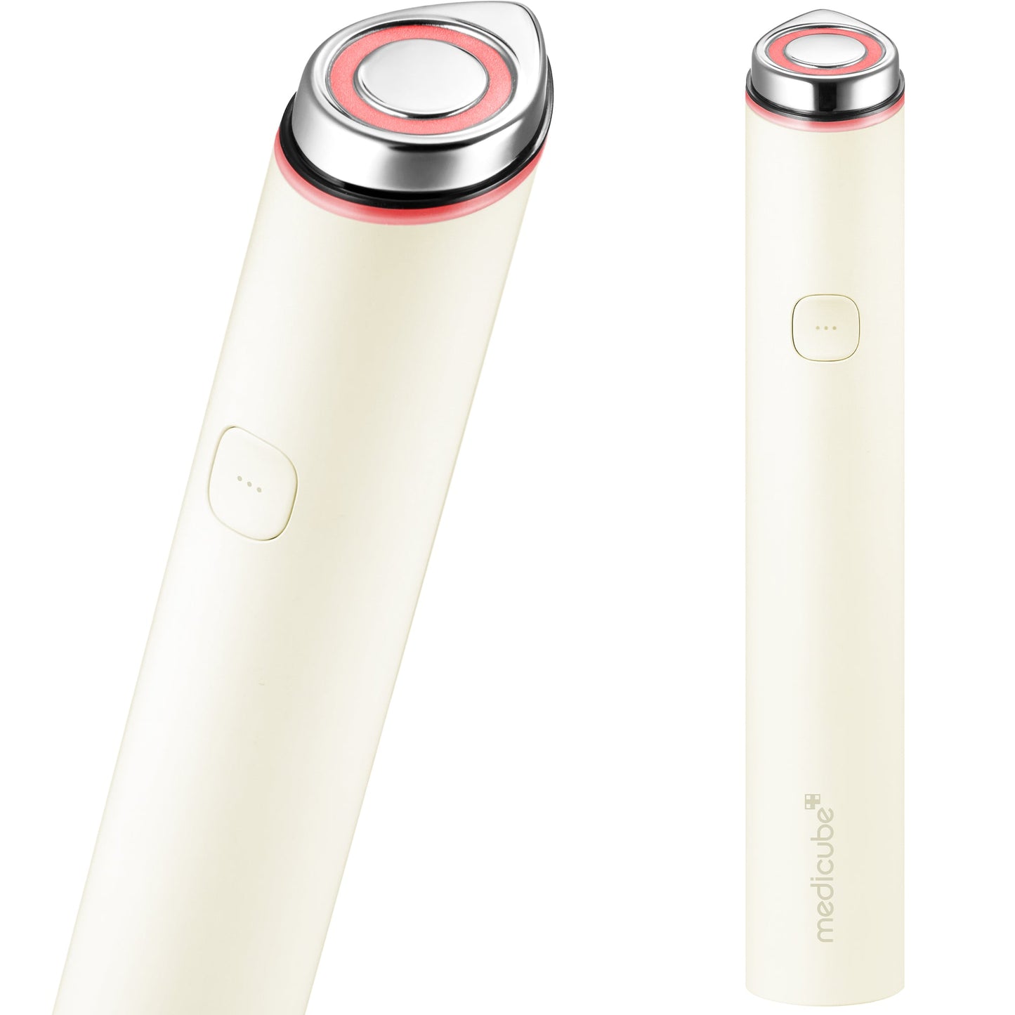 mini-booster-pro-plus-d5 2_7d1020cf-5dbf-4d3e-9d17-2f18a0baf33d.jpg