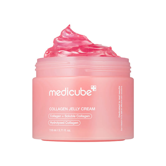 collagen-niacinamide-jelly-cream-s1 2_a4b15043-9879-4c97-9d2f-d116fa8f59ad.jpg