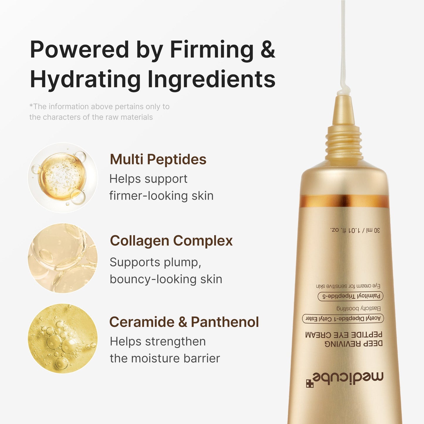 deep-reviving-peptide-eye-cream-t7 2_d416bfa7-b52e-4bf4-a62b-28a7187a7ed0.jpg