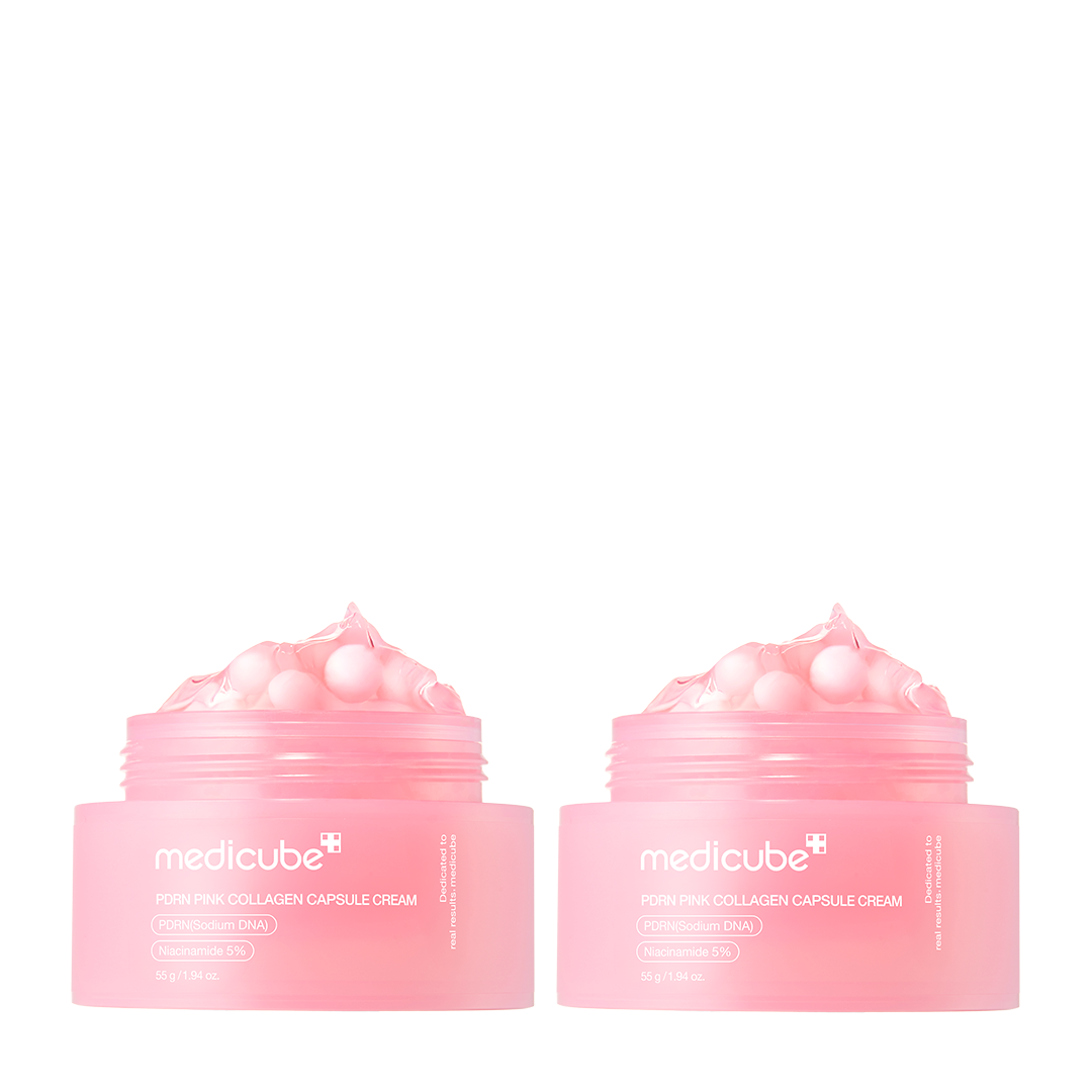 pdrn-pink-collagen-capsule-cream-a1 2_dabc85fb-6ba0-4b70-9950-a673965348e5.png