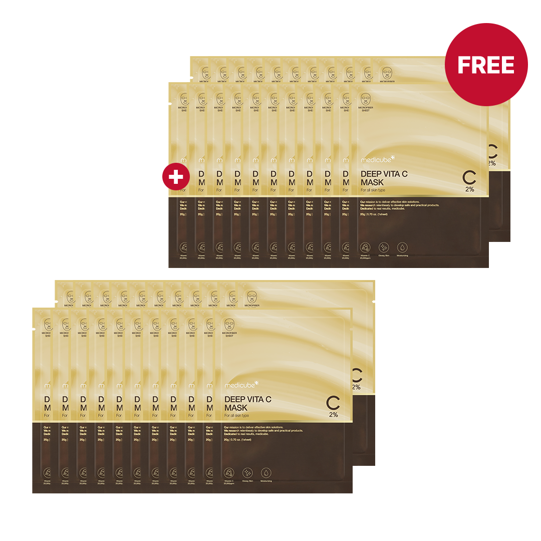 deep-vita-c-mask-l5 2_f155dadb-f8d1-457a-9582-5a113c89e4f2.png