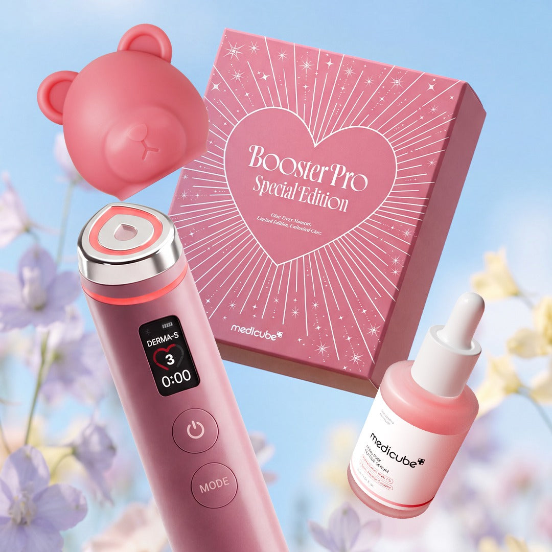 limited-edition-booster-pro-heart-edition-e4 334c2faae003c84bb10522ac09fbe8ad.jpg