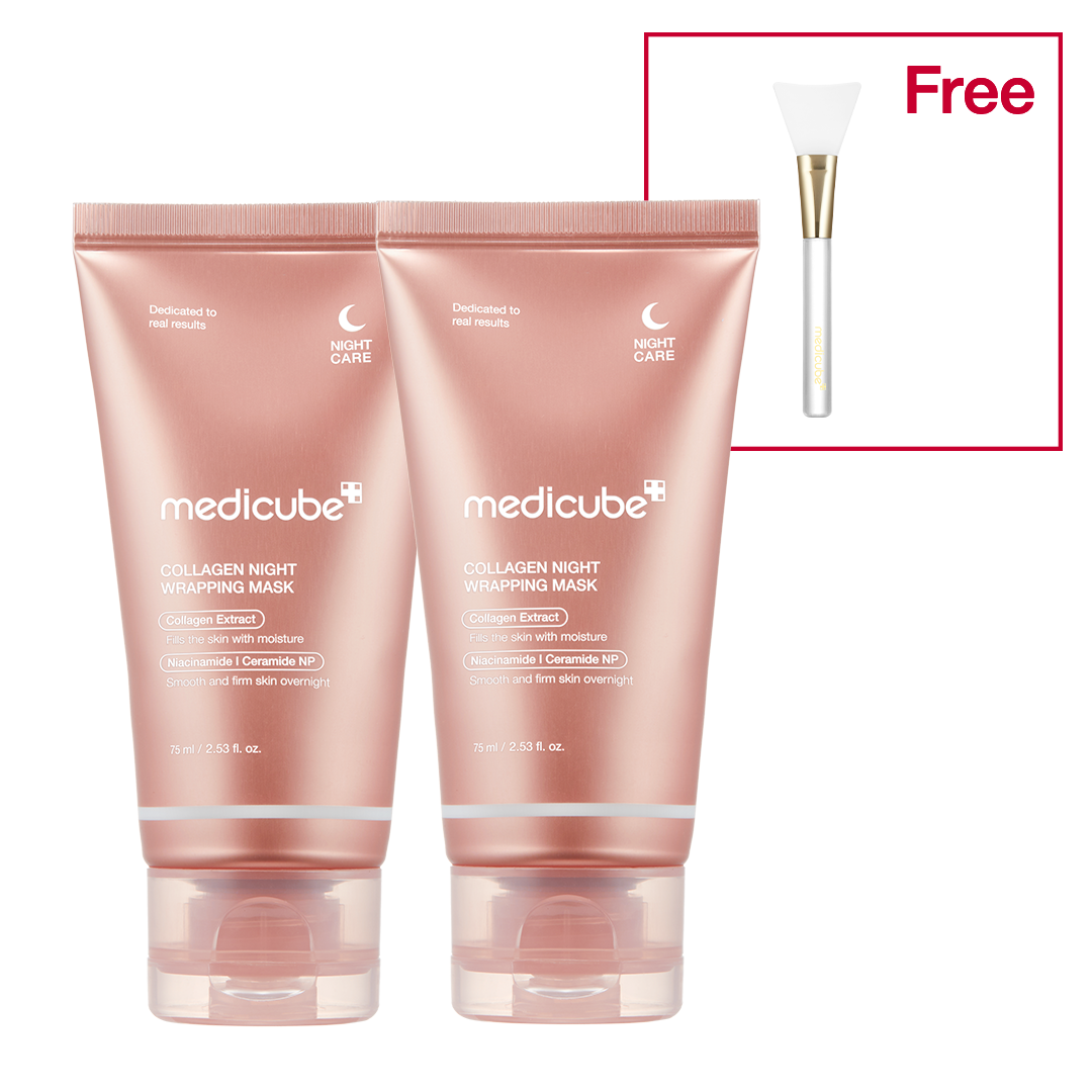 collagen-night-wrapping-mask-c0 3411b880e1d30c2f5ba7aa0721d77331.png