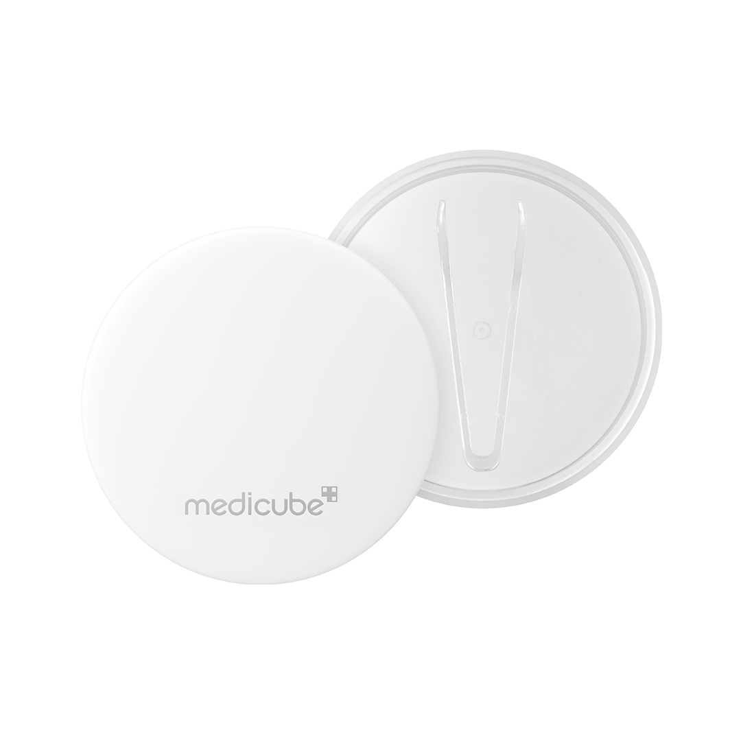 pad-travel-case-z3 3801cbde93987b9fd082aab2506e3f68.png