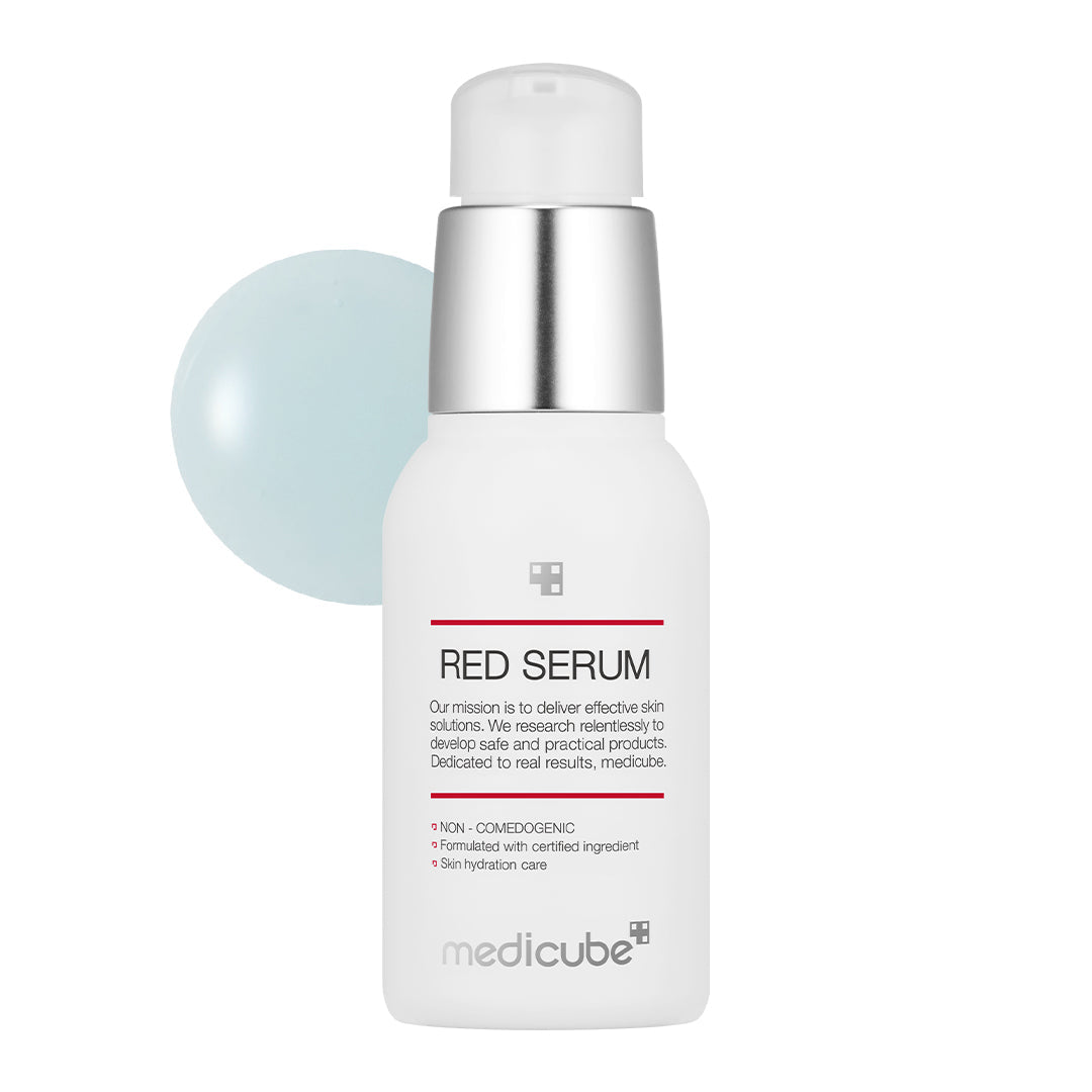 red-serum-y4 393f730529b559c515a5027eb4531b7c.jpg