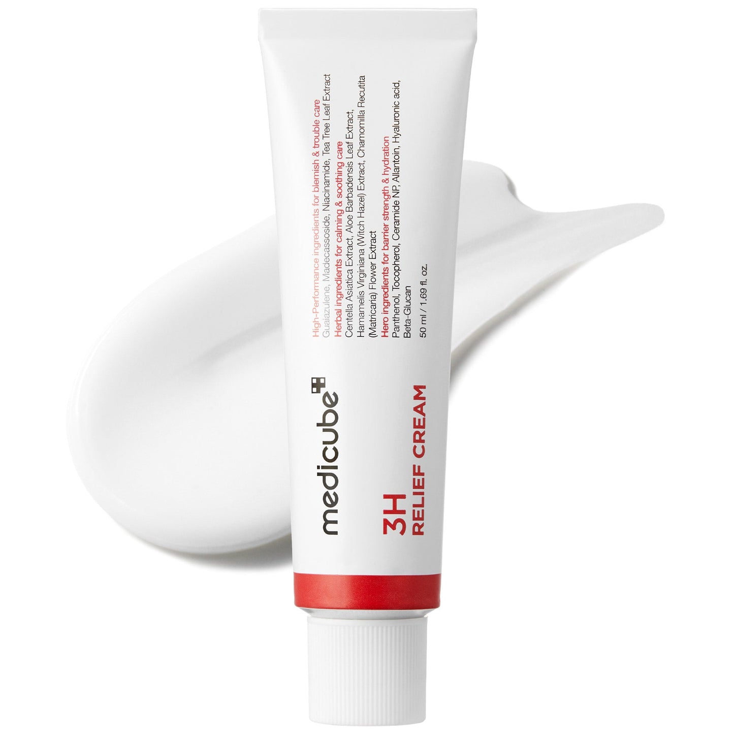 3h-daily-relief-cream-w4 3H_00.jpg