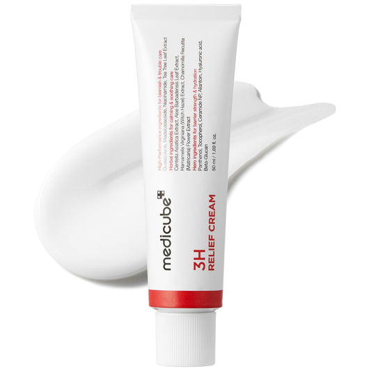 3h-daily-relief-cream-w4 3H_00.jpg