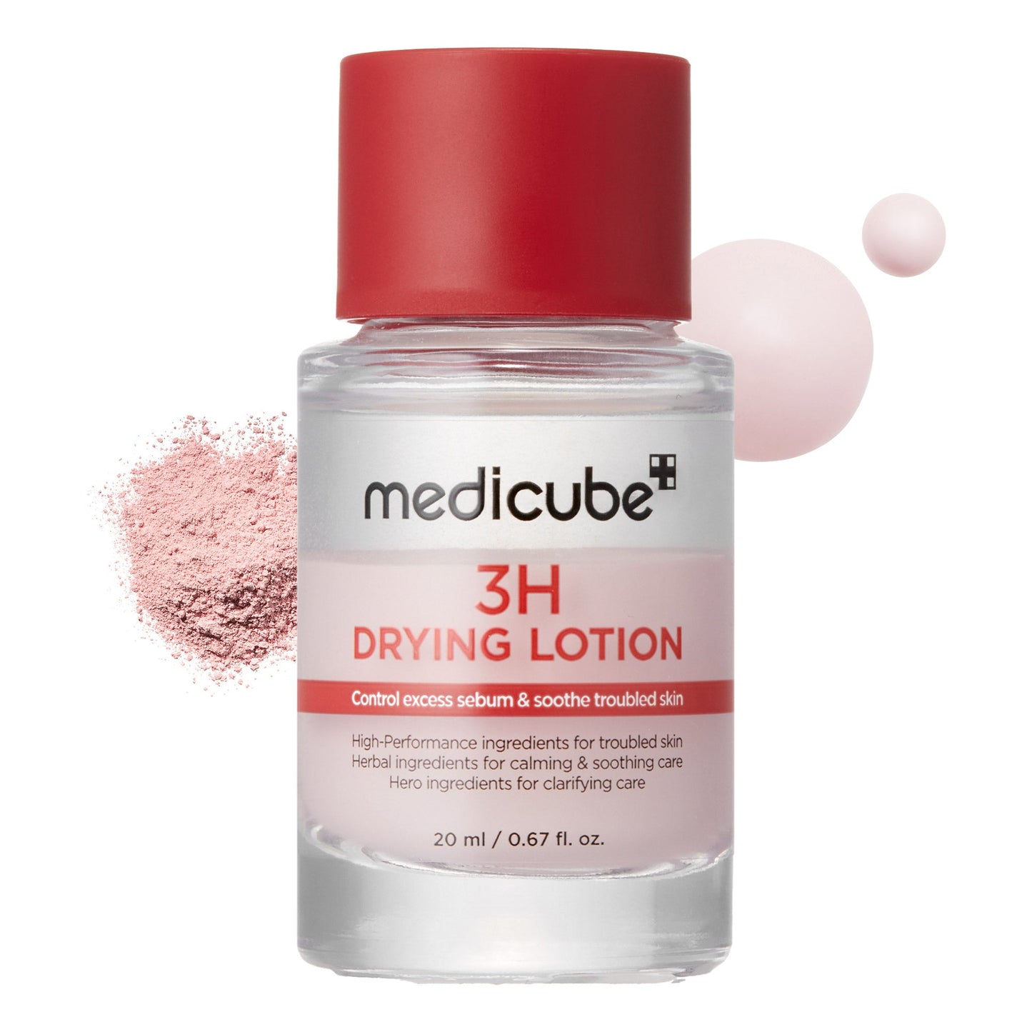 3h-overnight-drying-lotion-i4 3H_00_ba28de56-4356-4ae8-a92a-a3347937b972.jpg