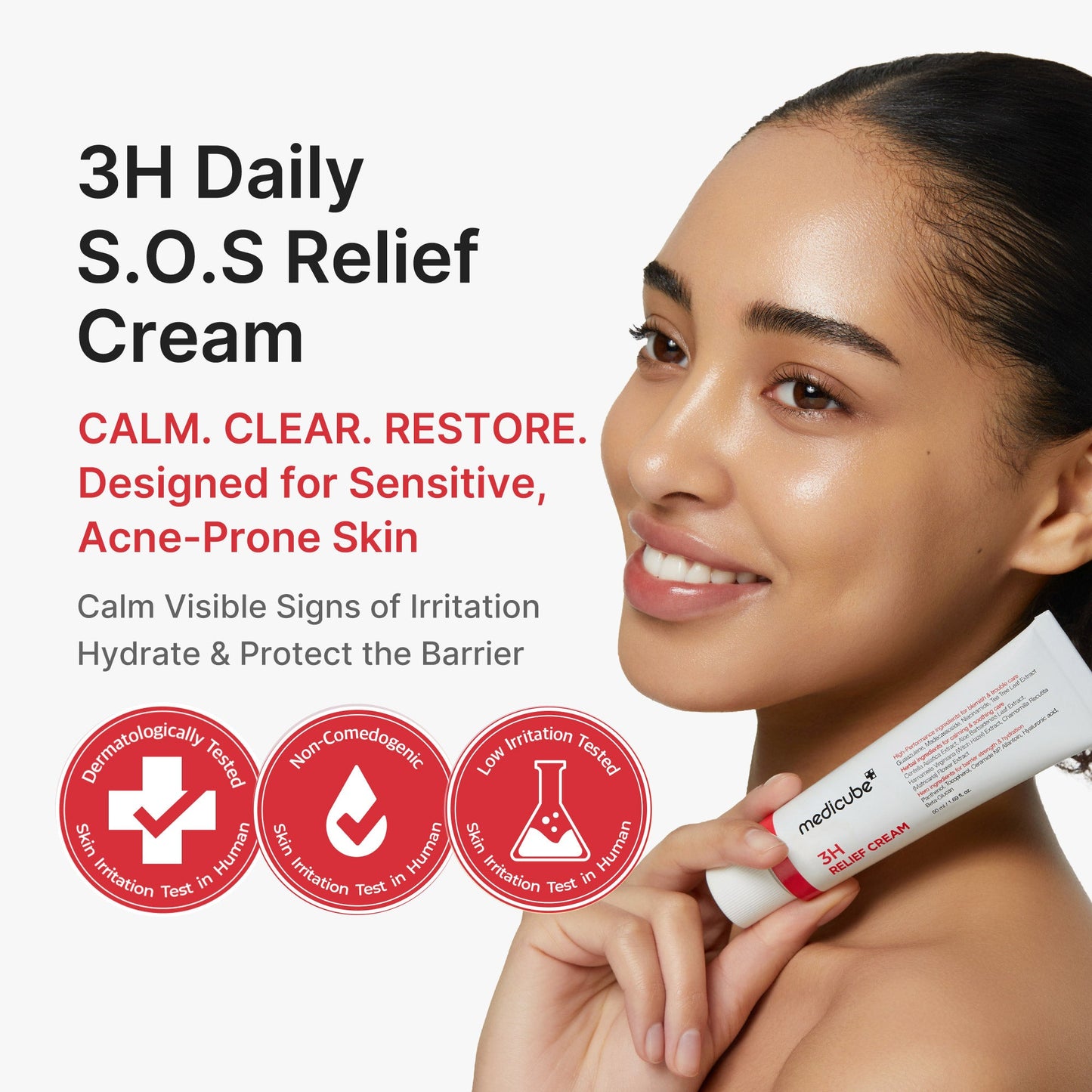 3h-daily-relief-cream-w4 3H_01.jpg