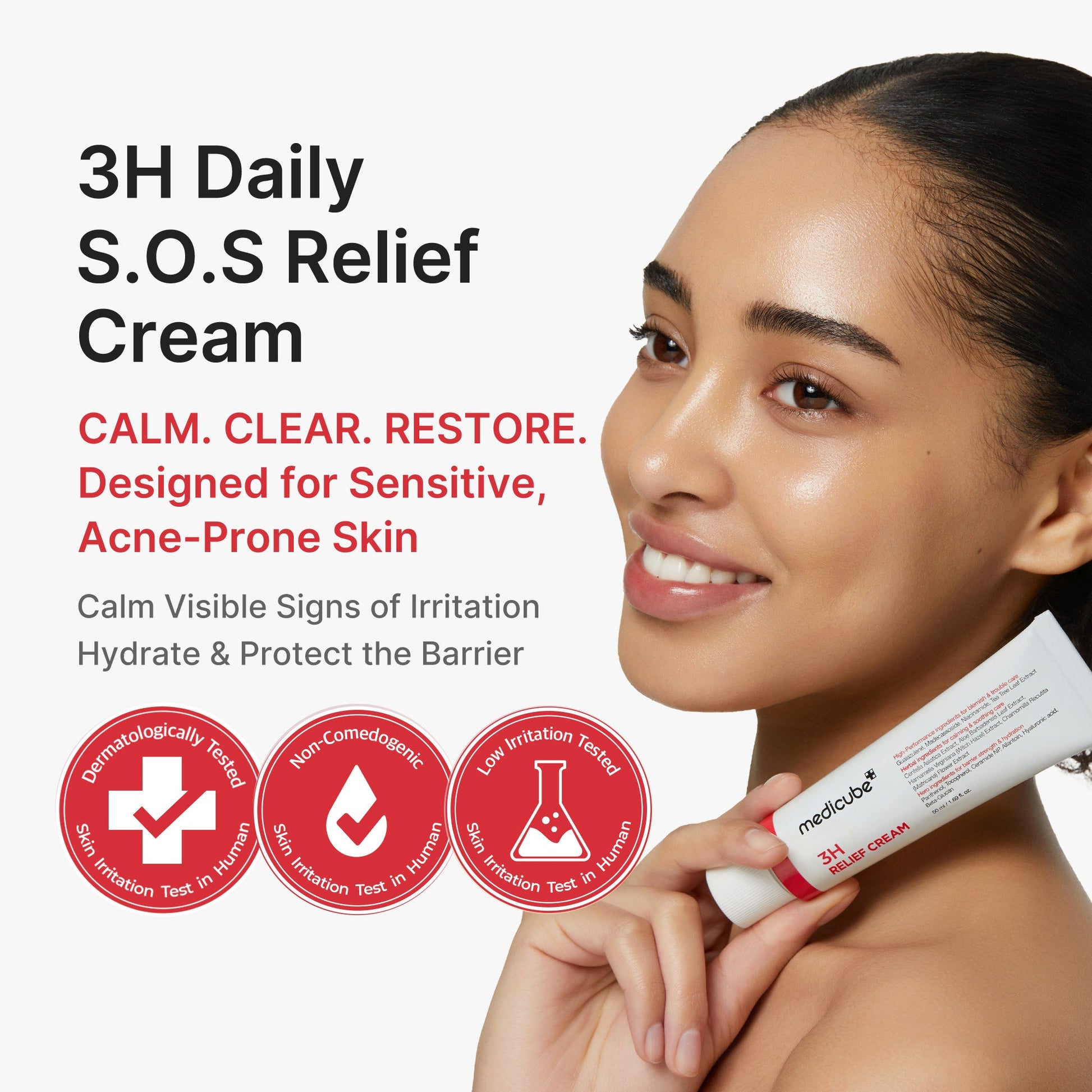 3h-daily-relief-cream-w4 3H_01.jpg