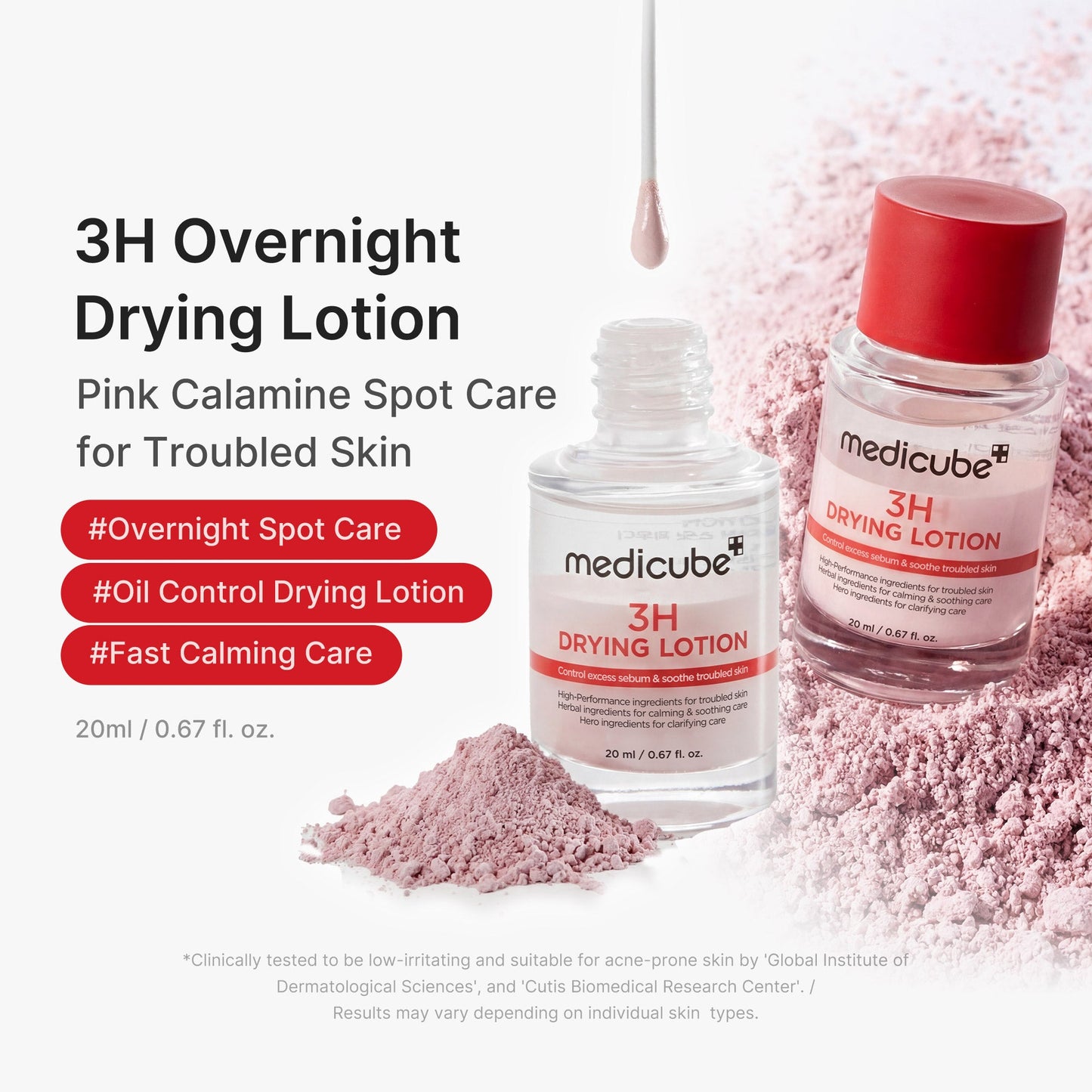 3h-overnight-drying-lotion-i4 3H_01_6fb783d5-2d83-4b98-8dee-71e6e5021f71.jpg