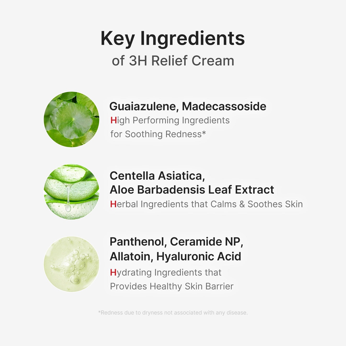 3h-daily-relief-cream-w4 3H_02.jpg