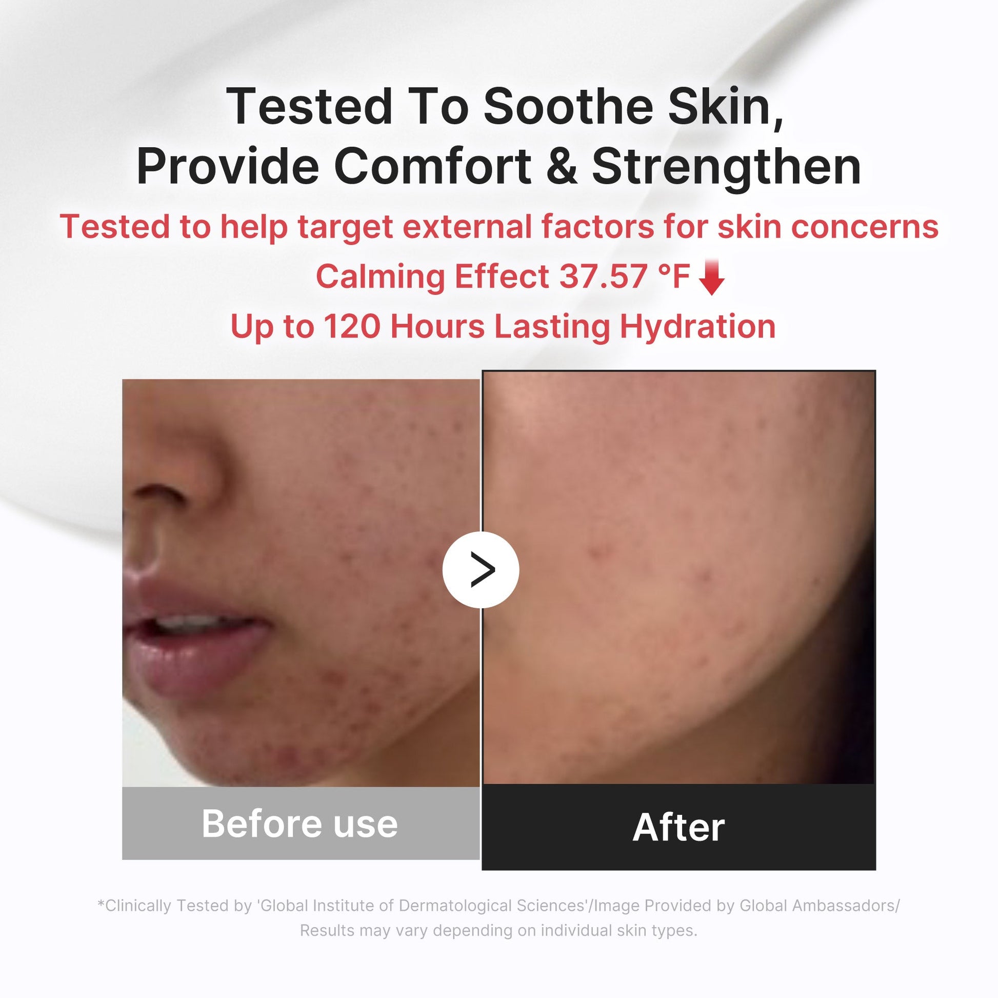 3h-daily-relief-cream-w4 3H_03.jpg