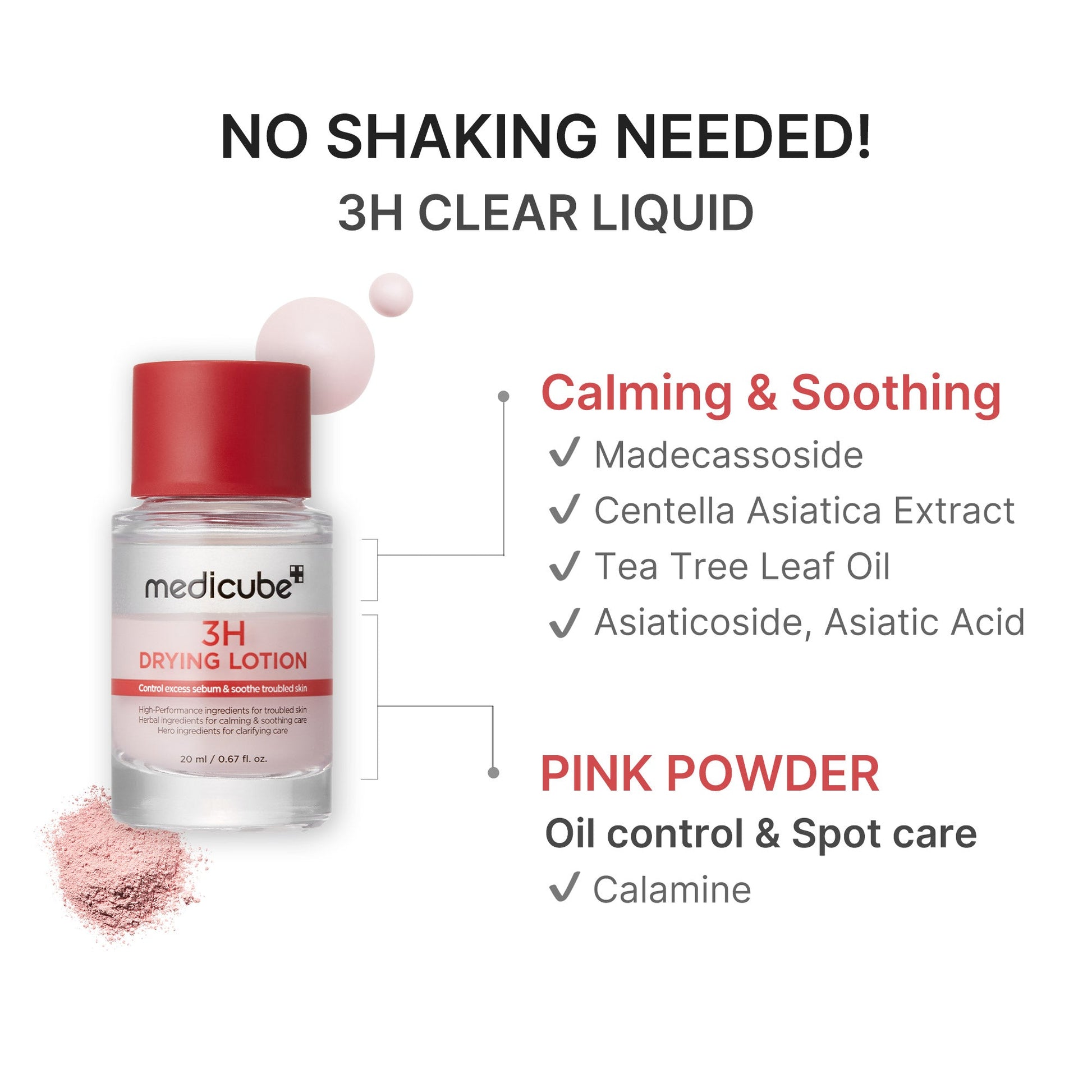 3h-overnight-drying-lotion-i4 3H_03_203191b7-46cc-403e-8f36-5e8f900fe8c8.jpg