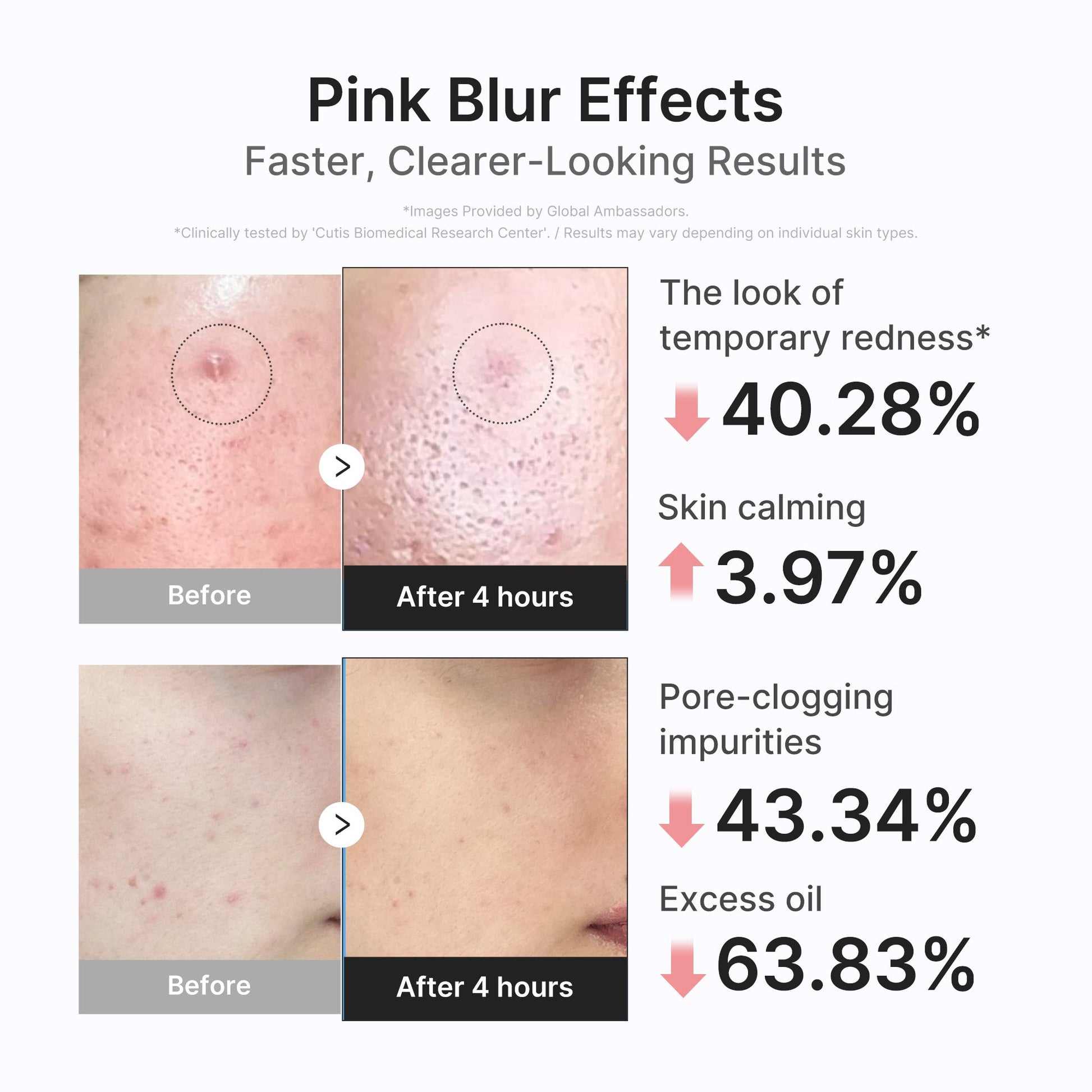 3h-overnight-drying-lotion-i4 3H_04_8b2a0e68-8c3f-4802-99c2-48f7fb83ed21.jpg