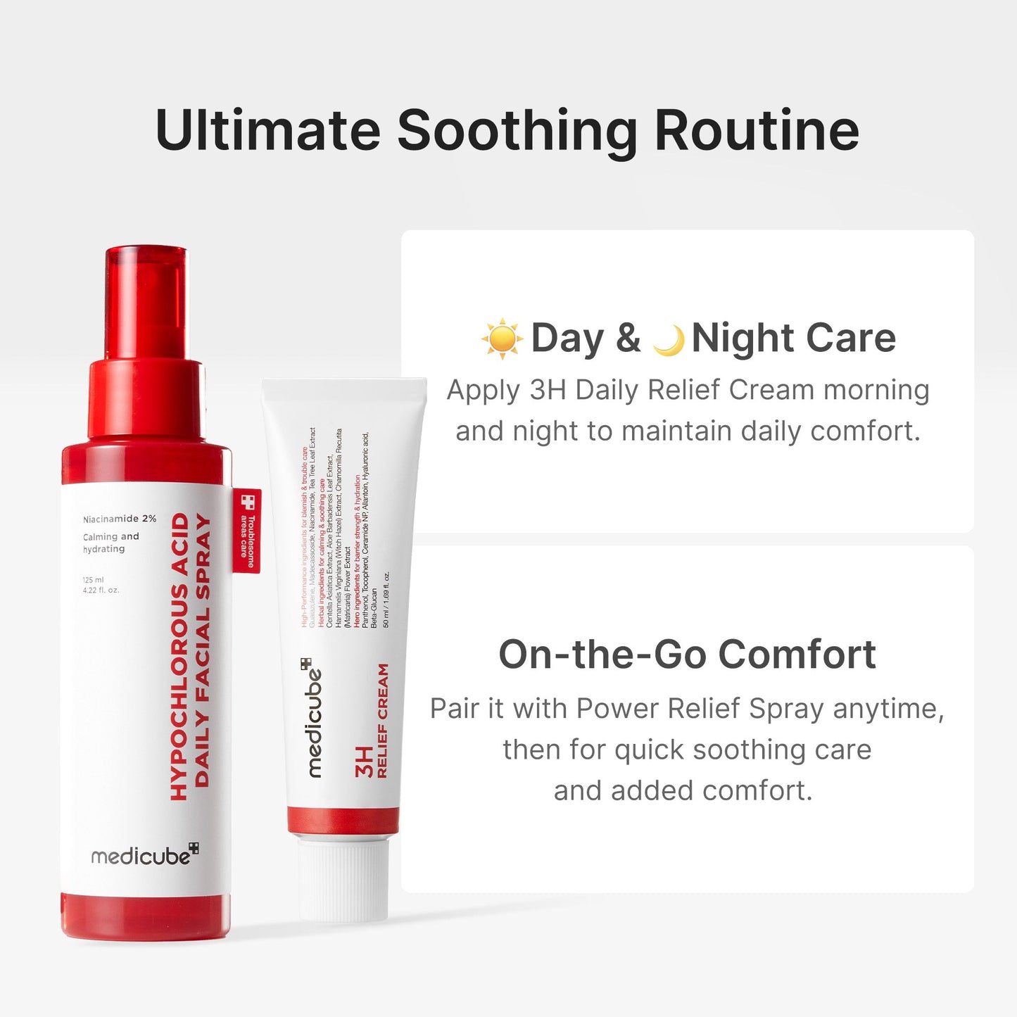 3h-daily-relief-cream-w4 3H_05.jpg