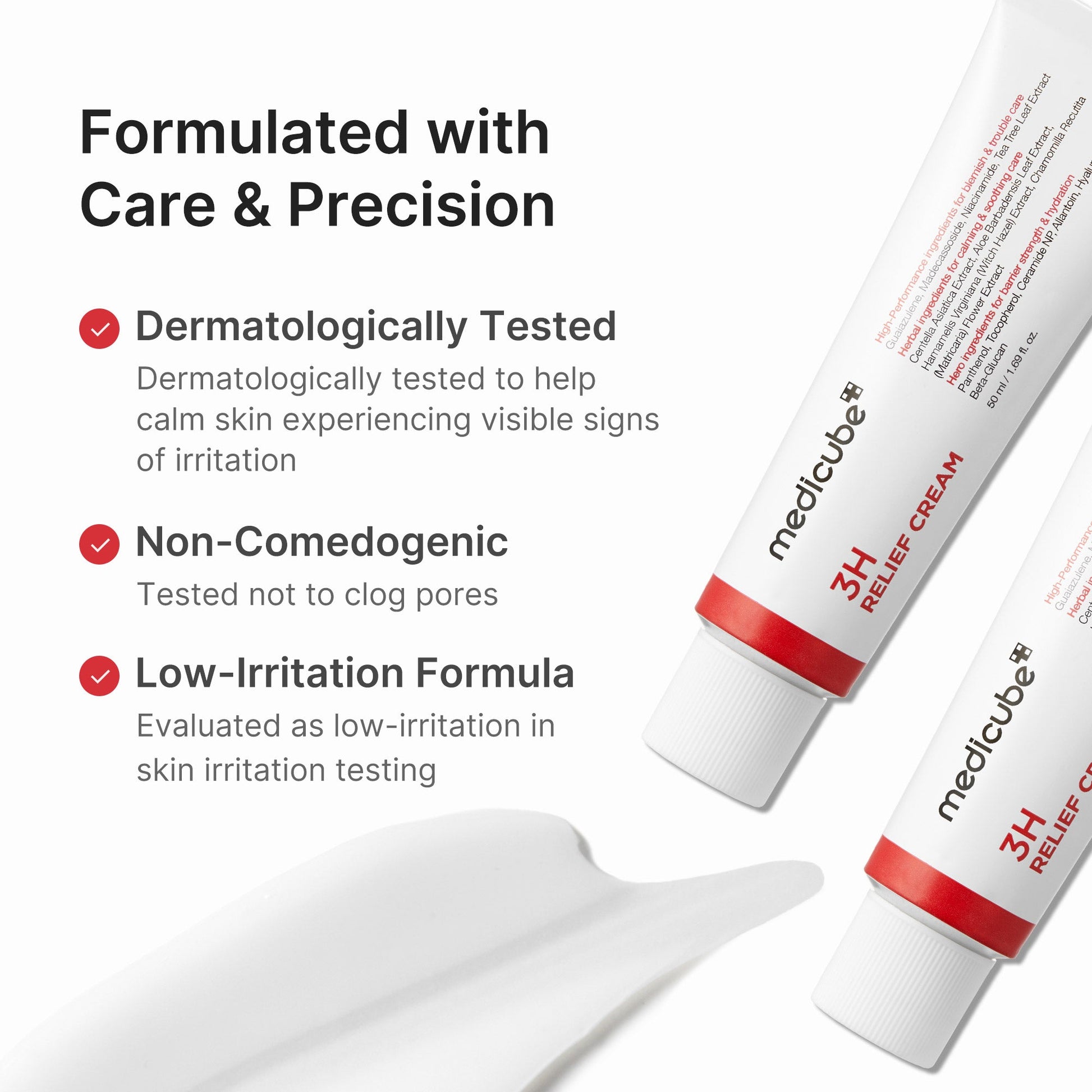 3h-daily-relief-cream-w4 3H_06.jpg
