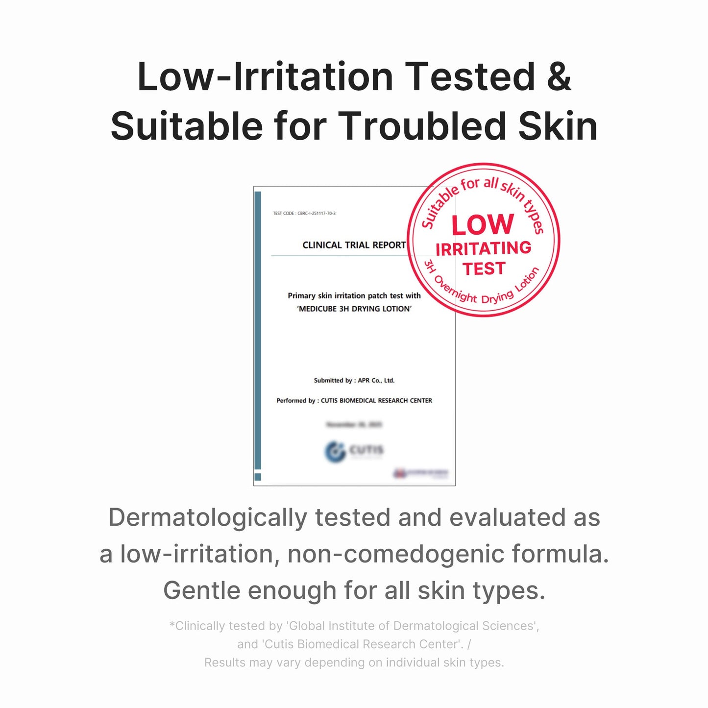 3h-overnight-drying-lotion-i4 3H_06_4ad06227-58d9-4ece-b62b-e7ce8121268d.jpg