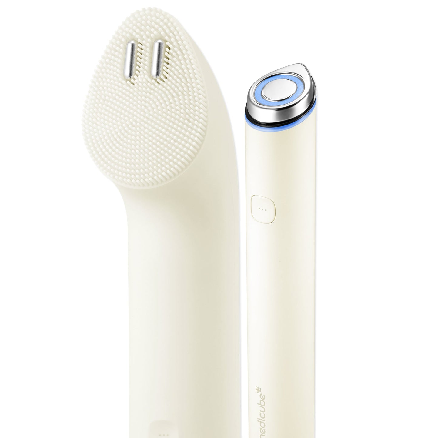 mini-booster-pro-plus-d5 3_0448df5f-8ceb-43f0-a904-8a74ae0644dd.jpg