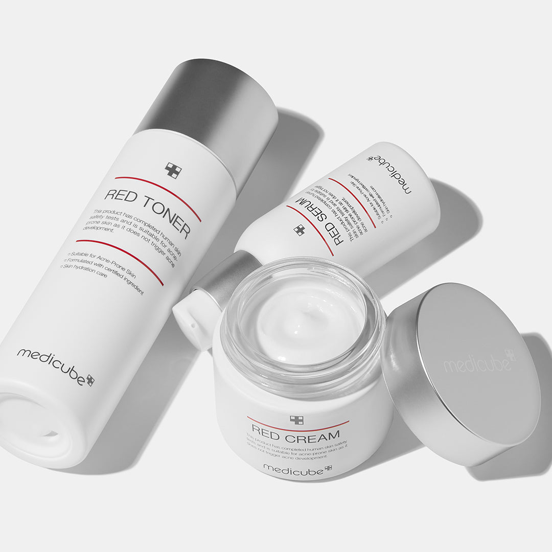red-serum-y4 3_0544801a-7859-444c-b3bc-7f1da415991c.jpg