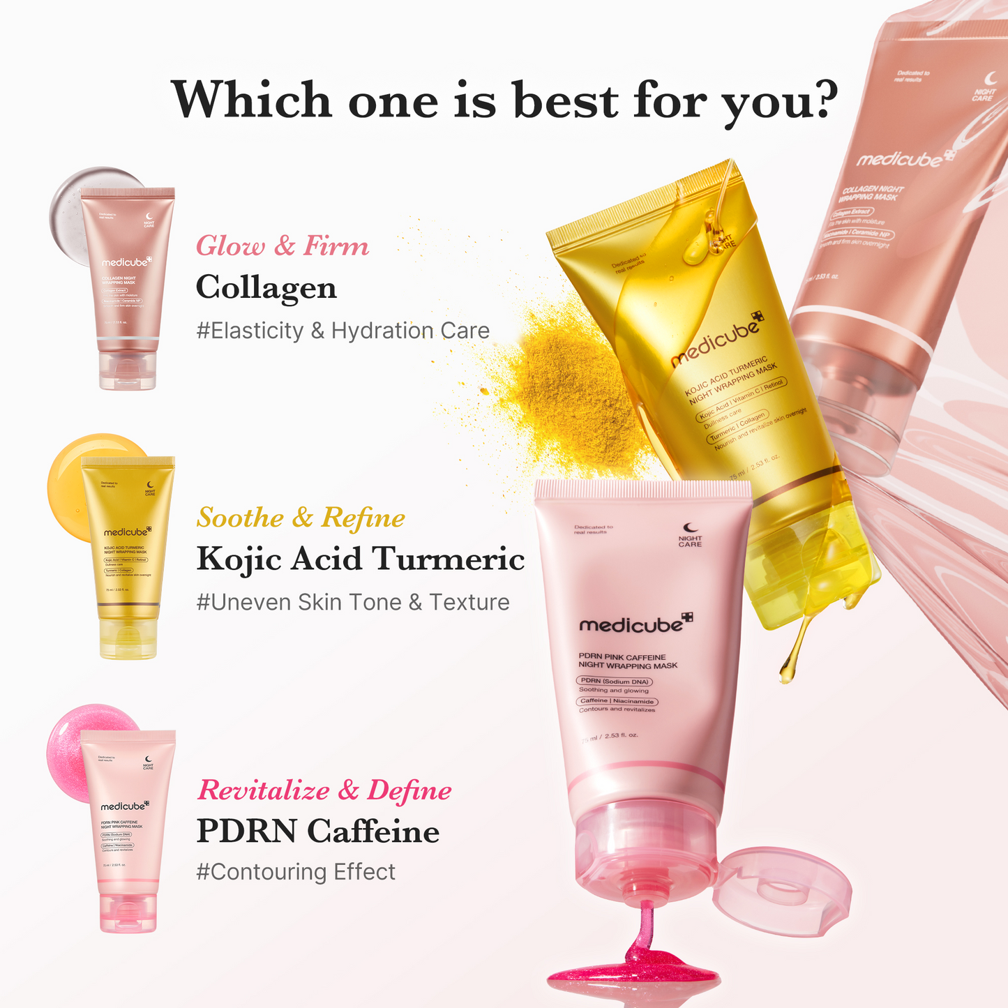 kojic-acid-turmeric-overnight-wrapping-mask-o4 3_56856fe6-fa18-4e89-91db-867c8d561b8a.png