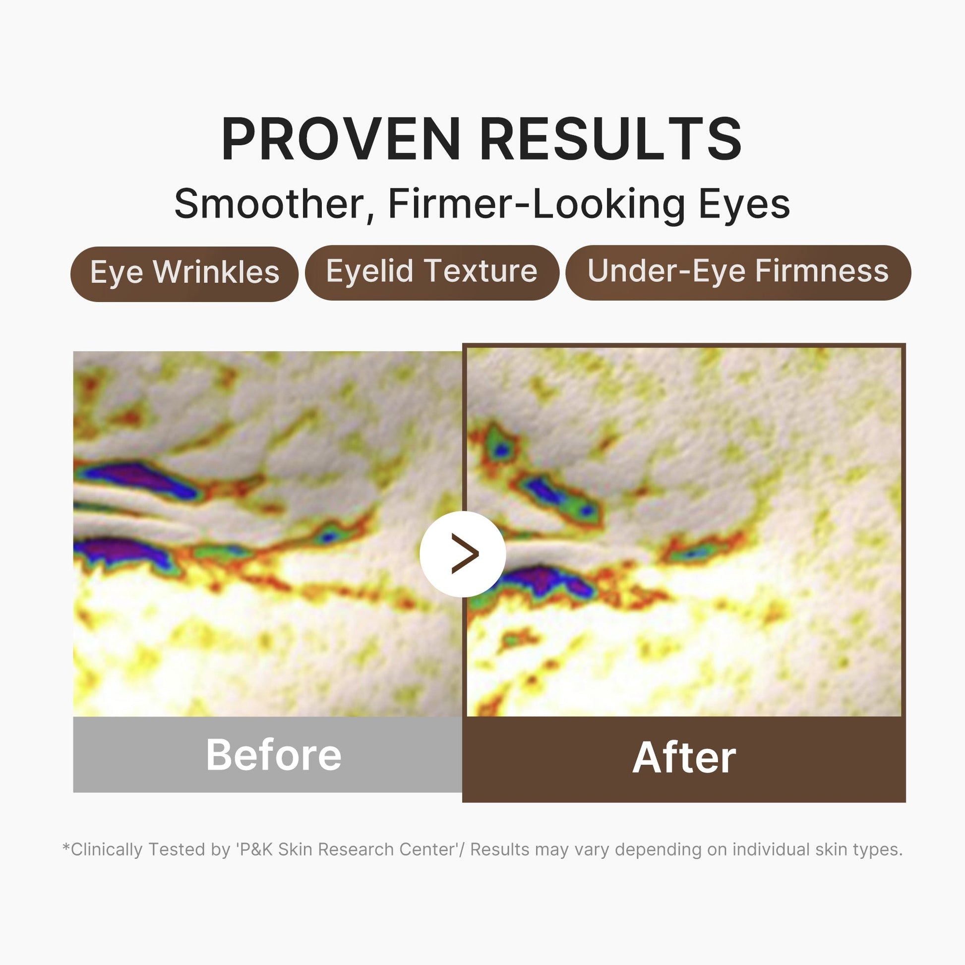 deep-reviving-peptide-eye-cream-t7 3_960b013a-adf5-40c7-a67a-ea334b61e663.jpg