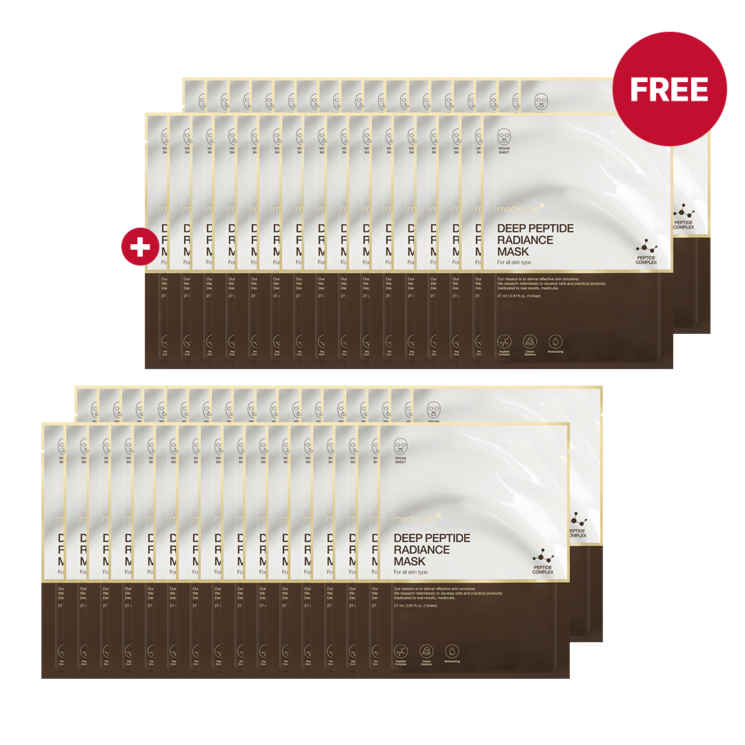 deep-peptide-radiance-mask-o4 3_b53d708e-be5c-48af-8a1f-dfd55b9da366.png